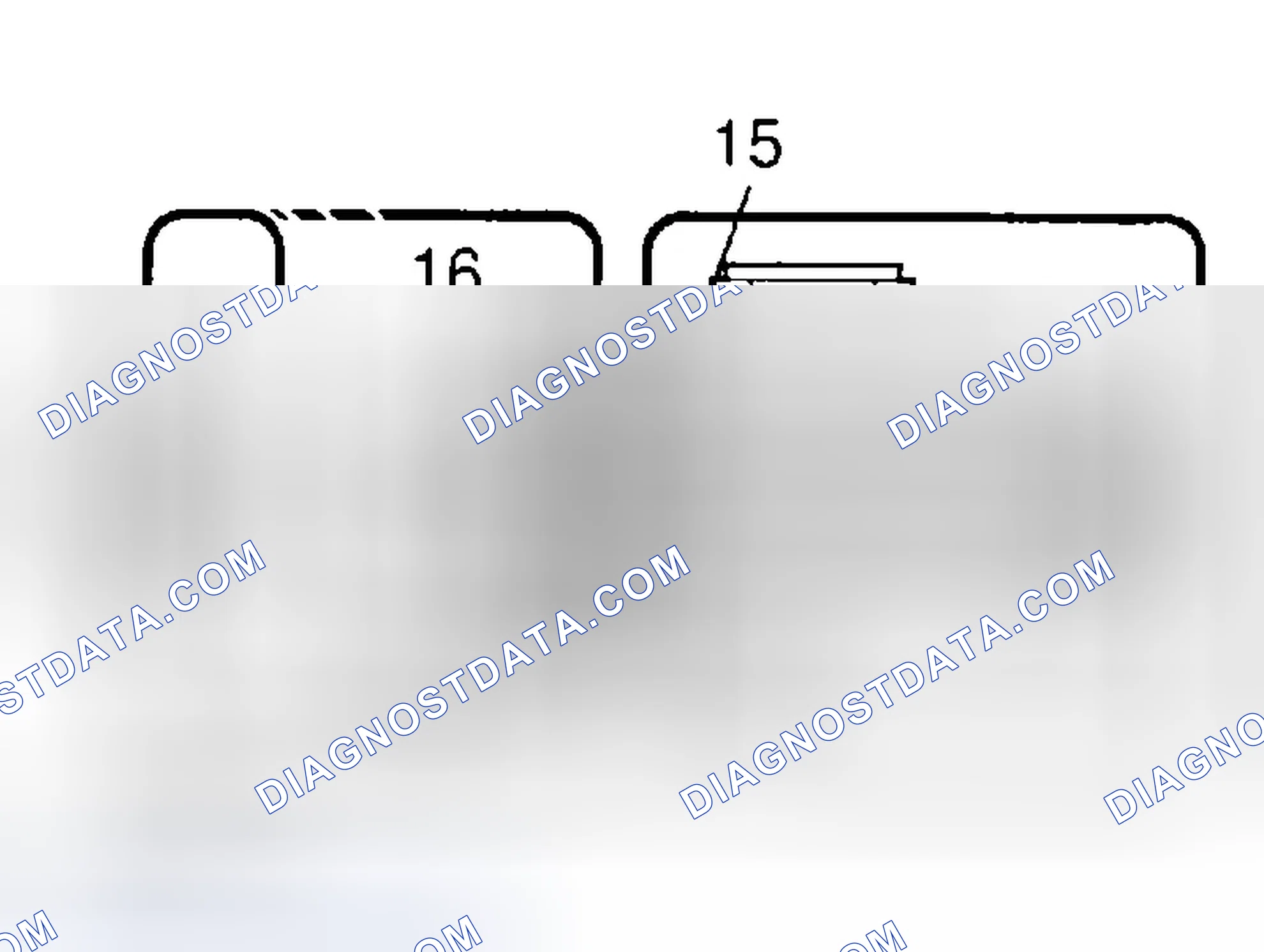 Scheme 63: Inspection Procedure