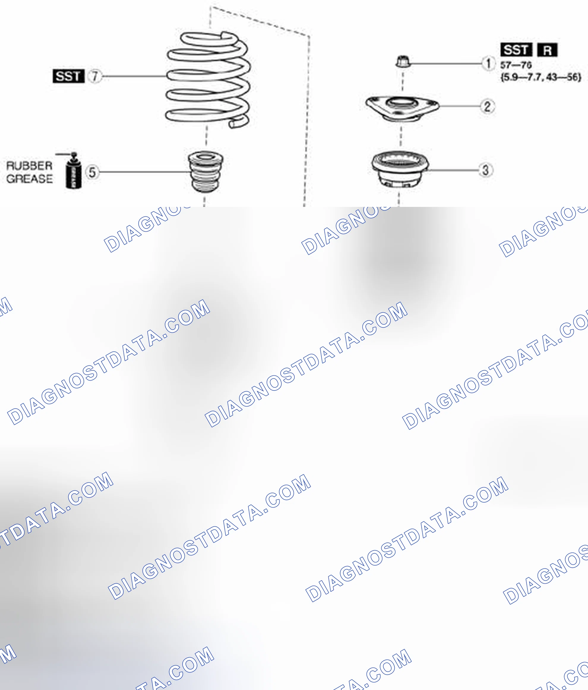 Scheme 35
