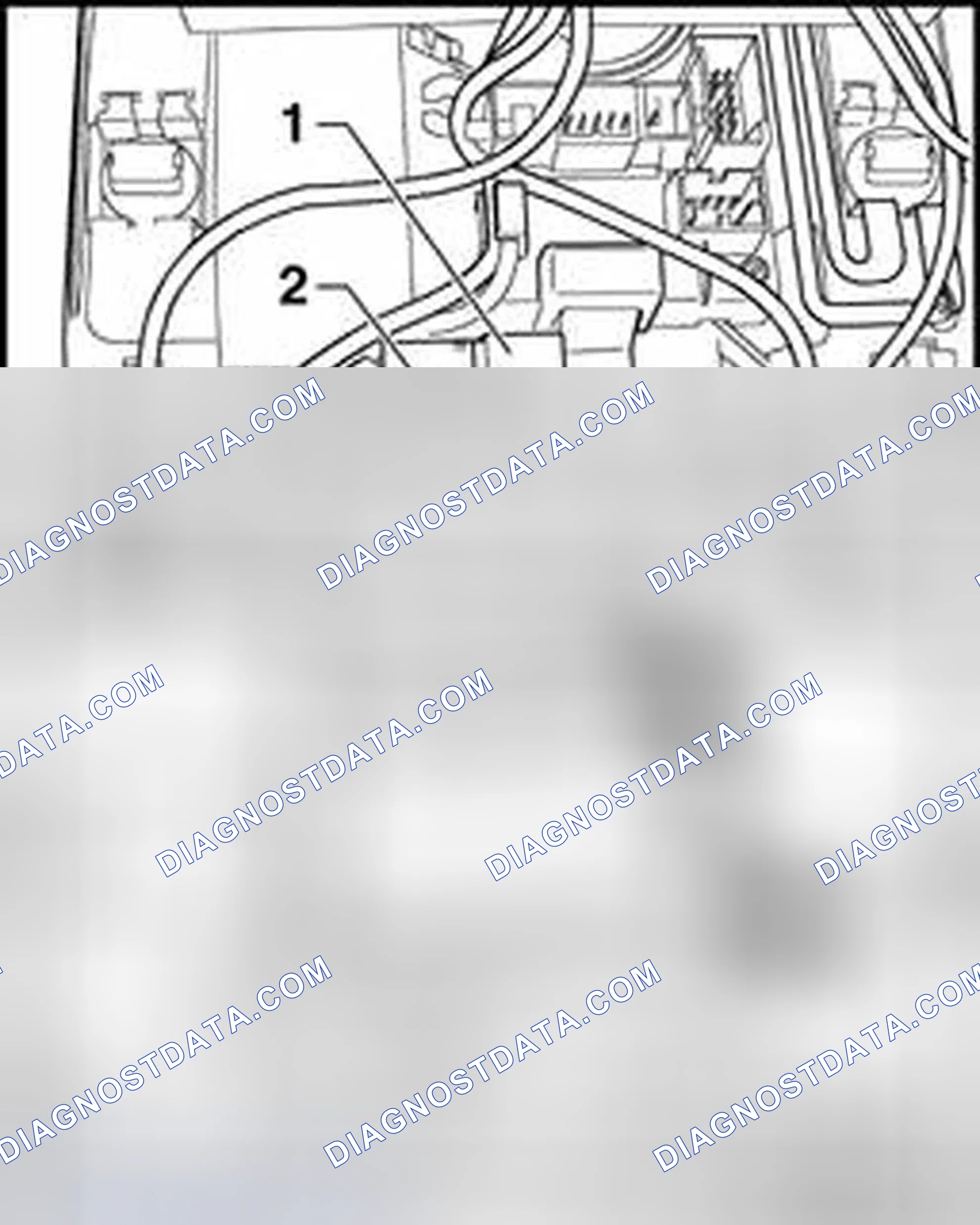 Scheme 171
