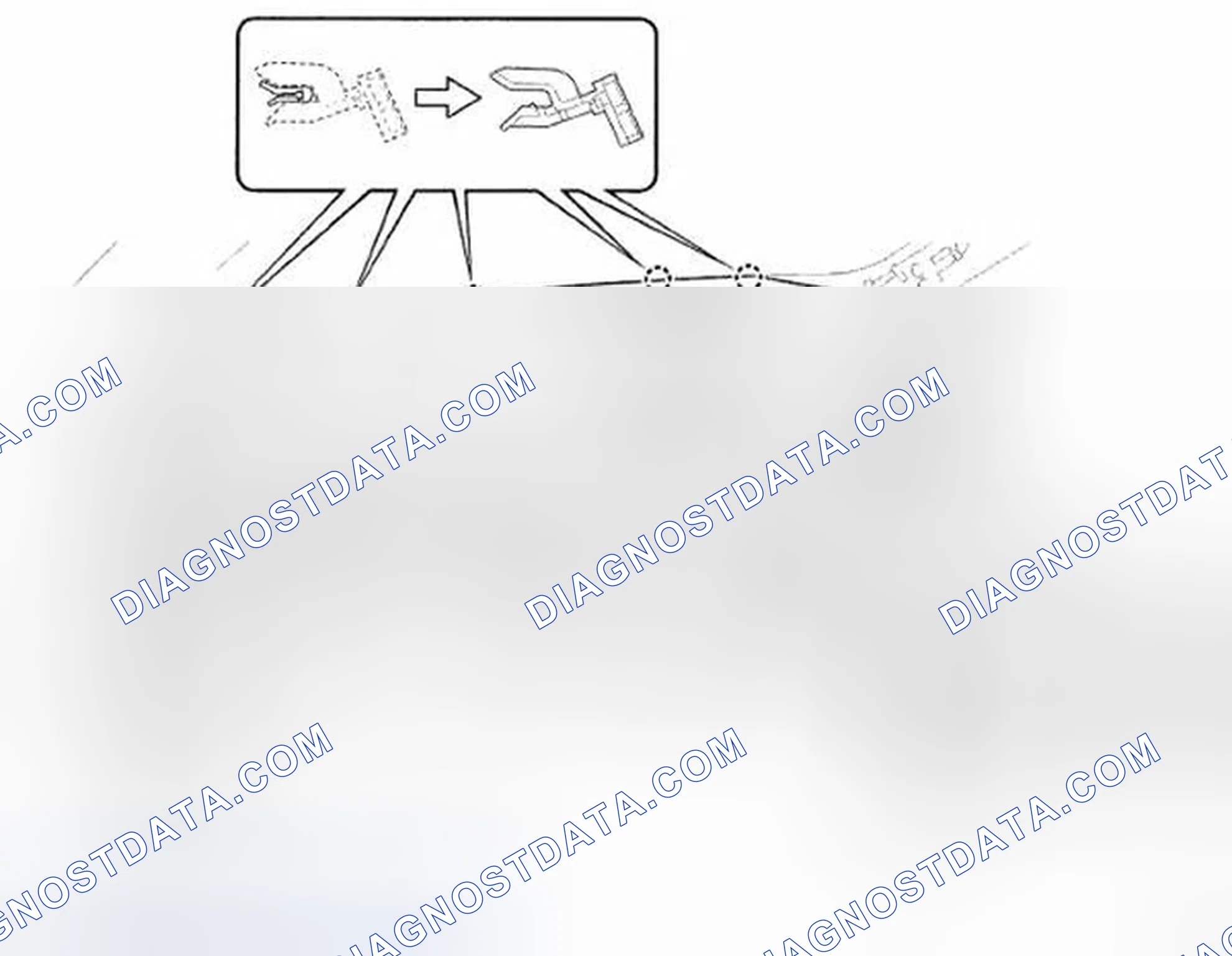 Scheme 116