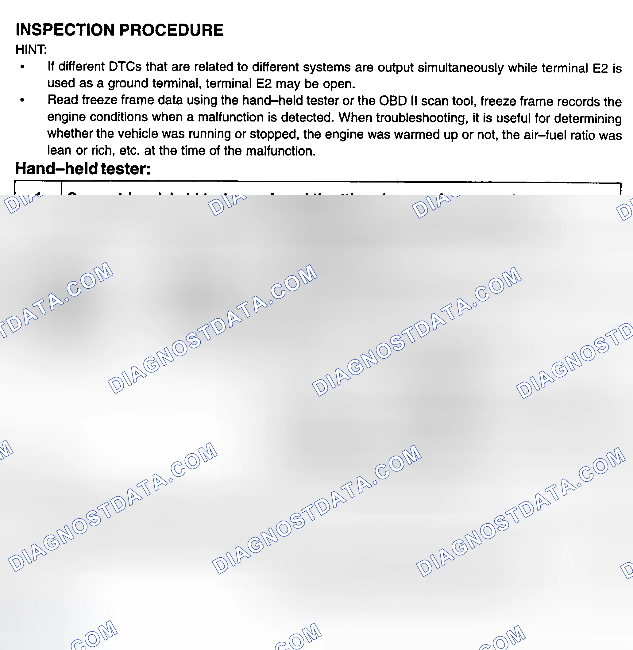 Scheme 593