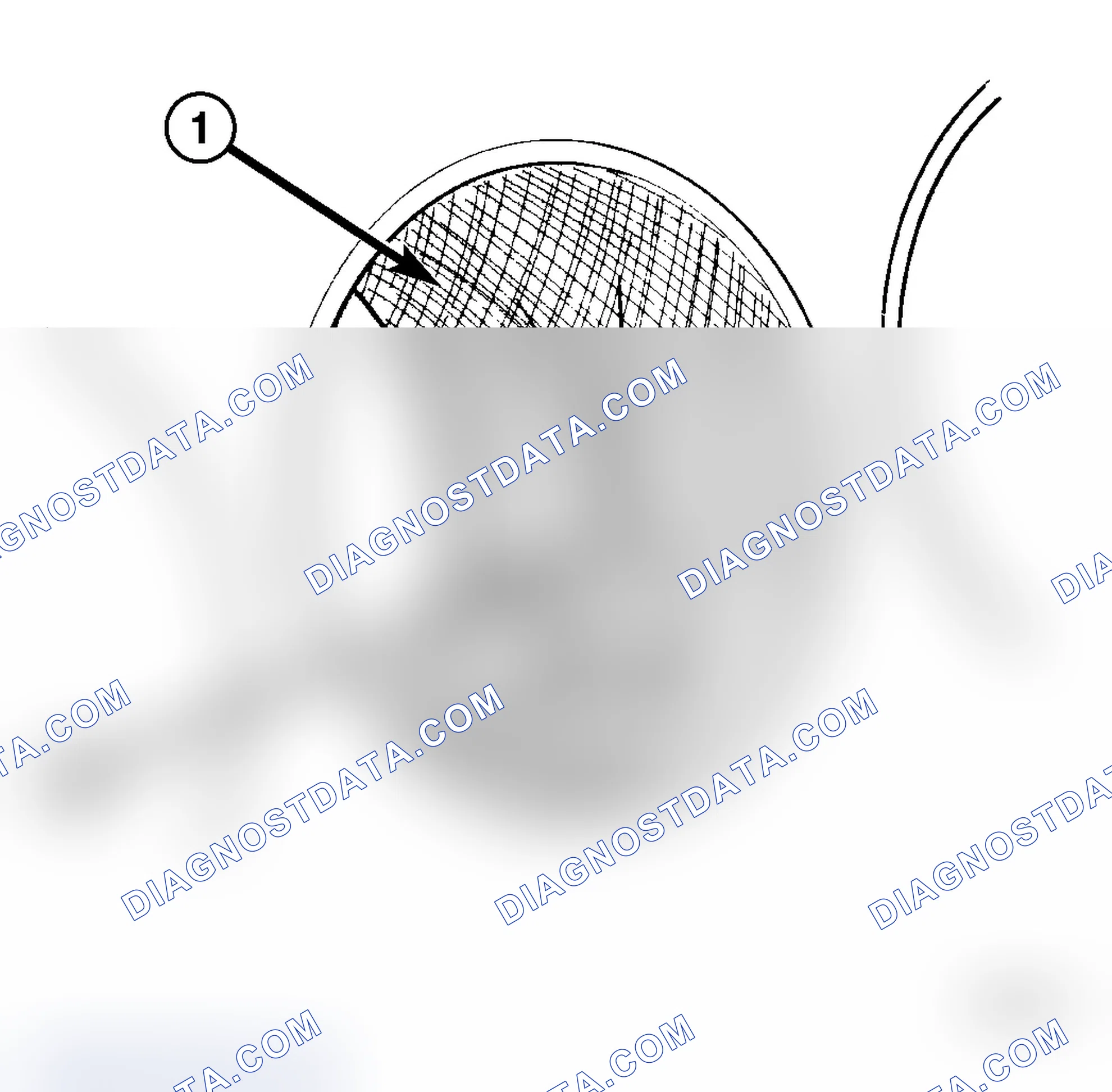 Scheme 70: CYLINDER BORE HONING