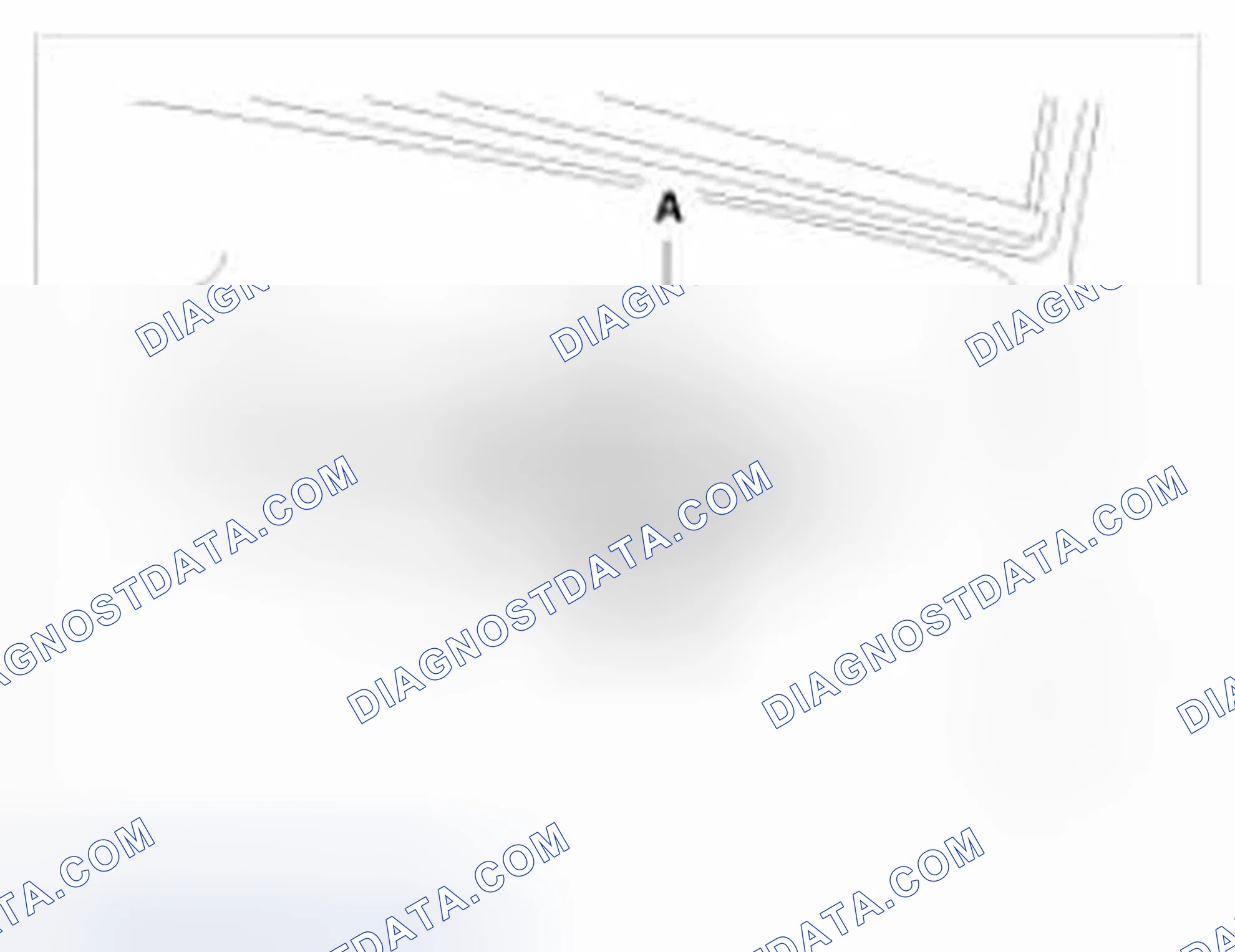 Scheme 106: [5 Door]