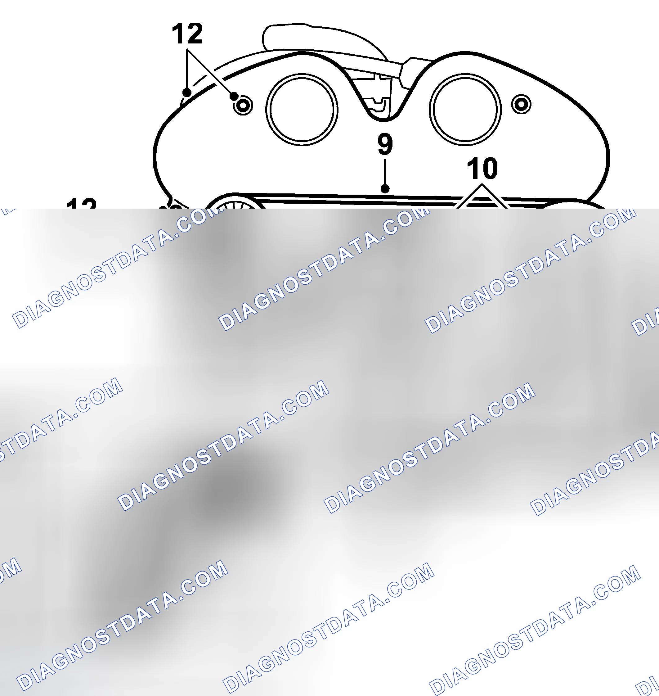 Scheme 651