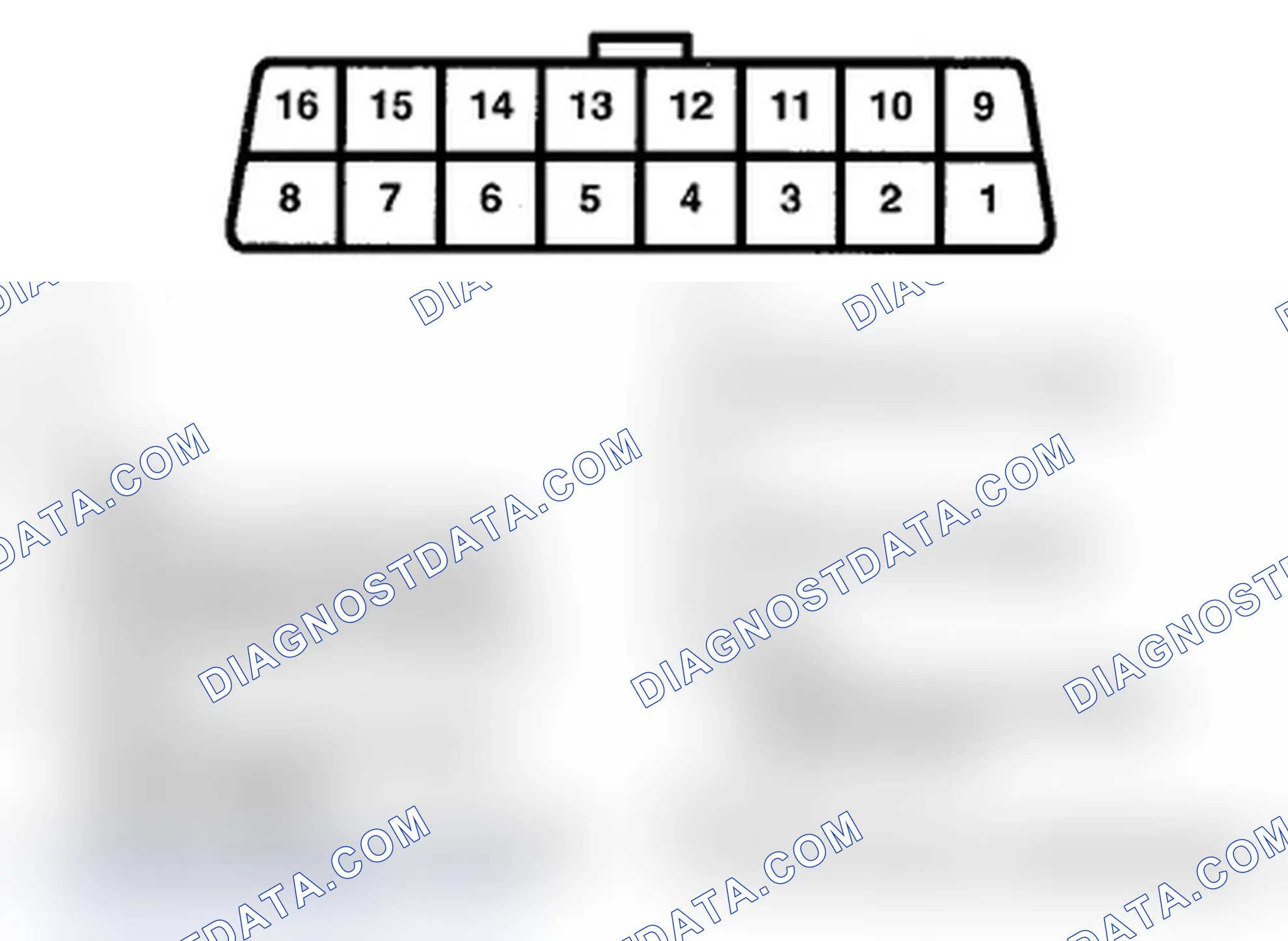 Scheme 833