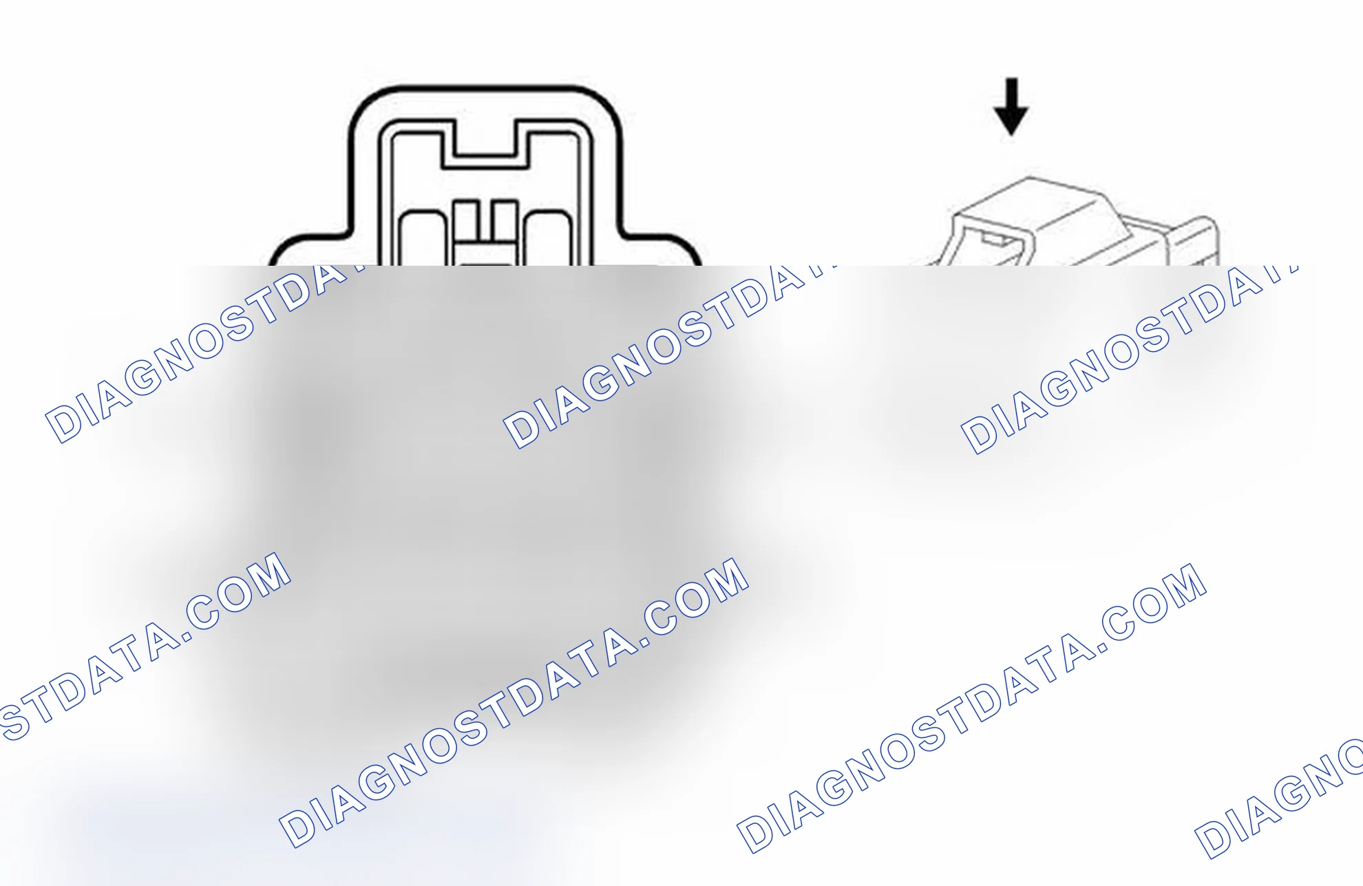 Scheme 360: Navigation and Traffic Data Antenna (U2X)
