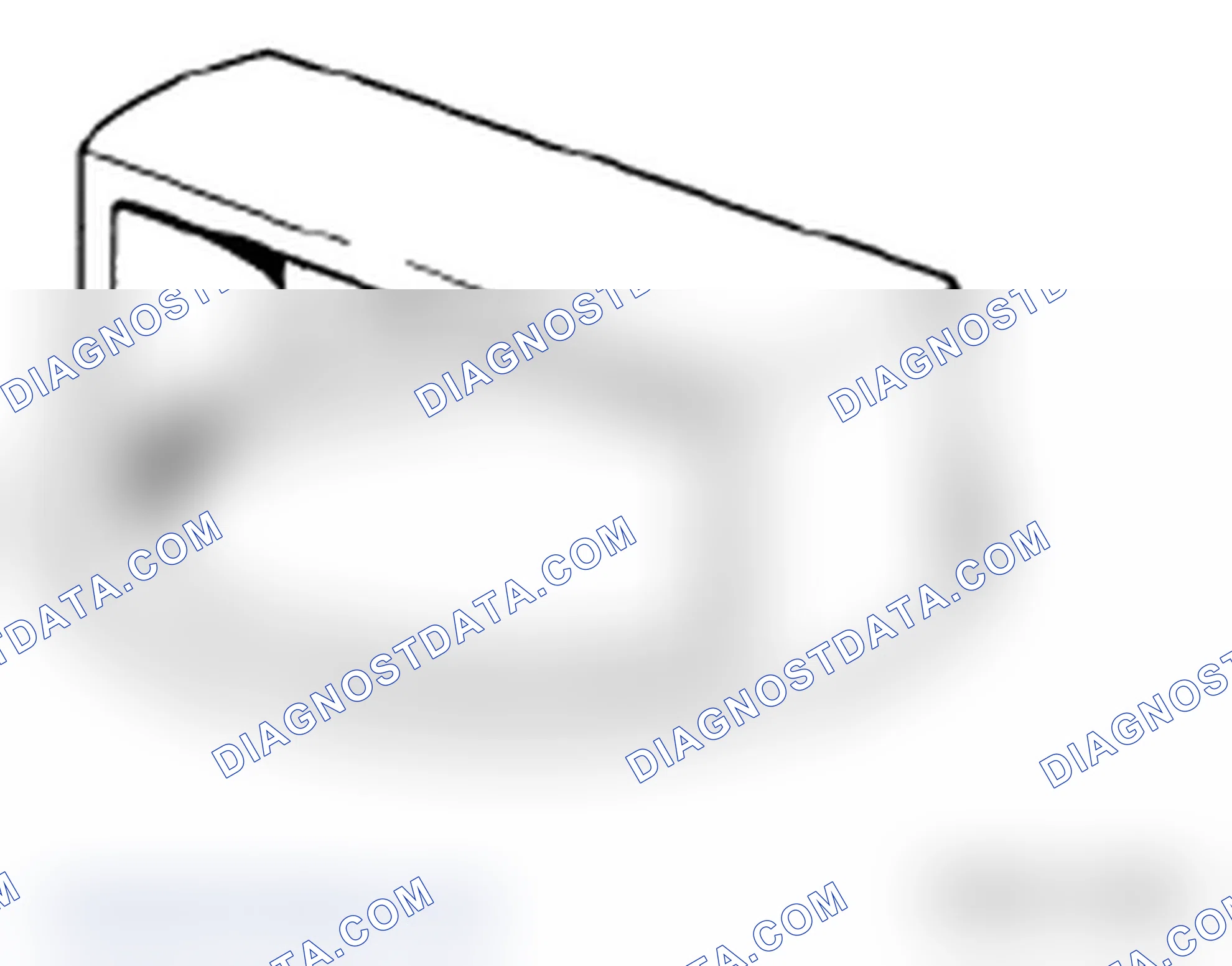 Scheme 273: 0491694 242020 MW Tool