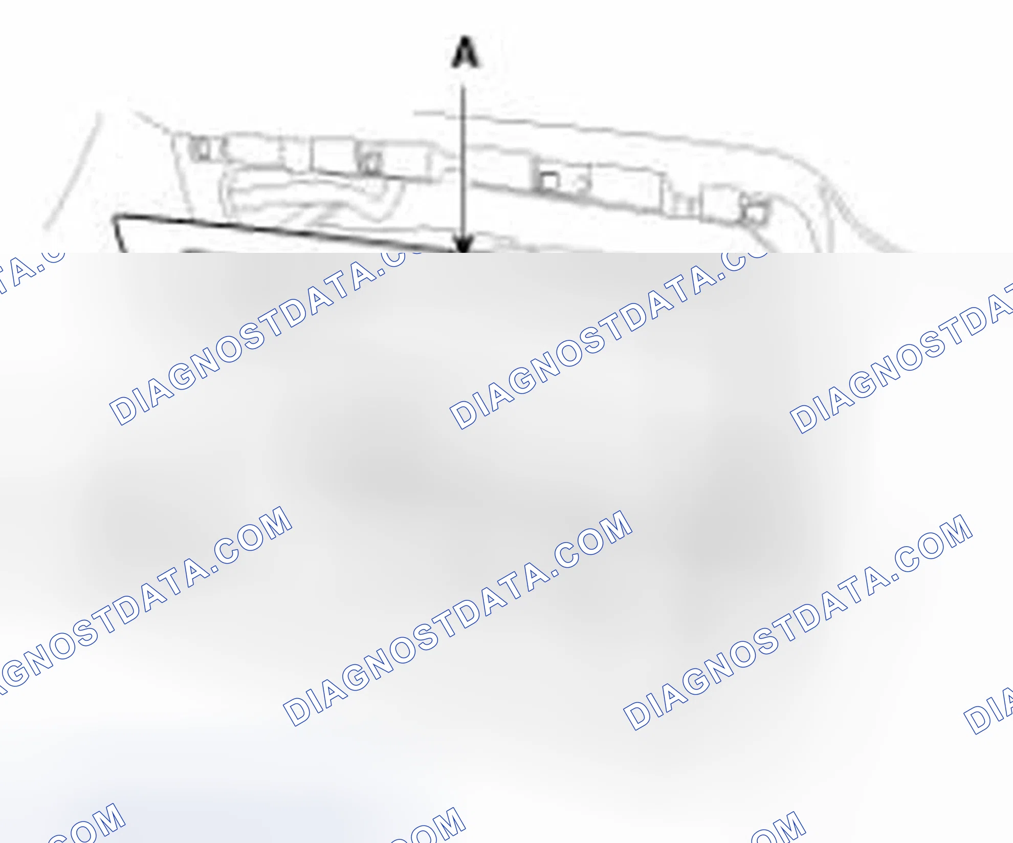 Scheme 51: Replacement