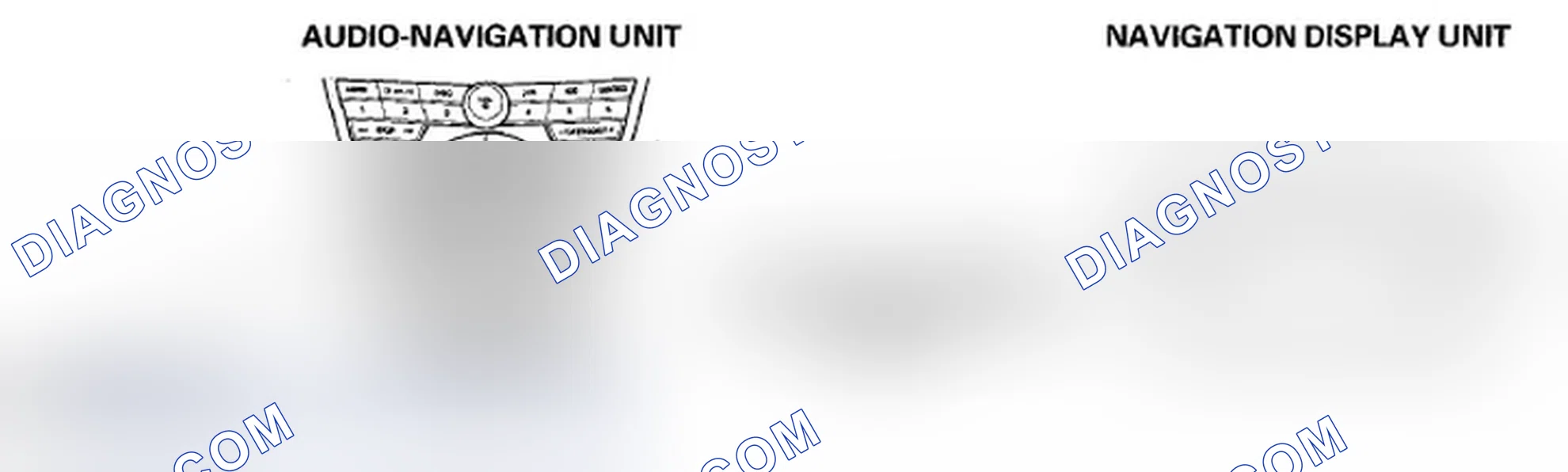 Scheme 346: Changing Camera Views
