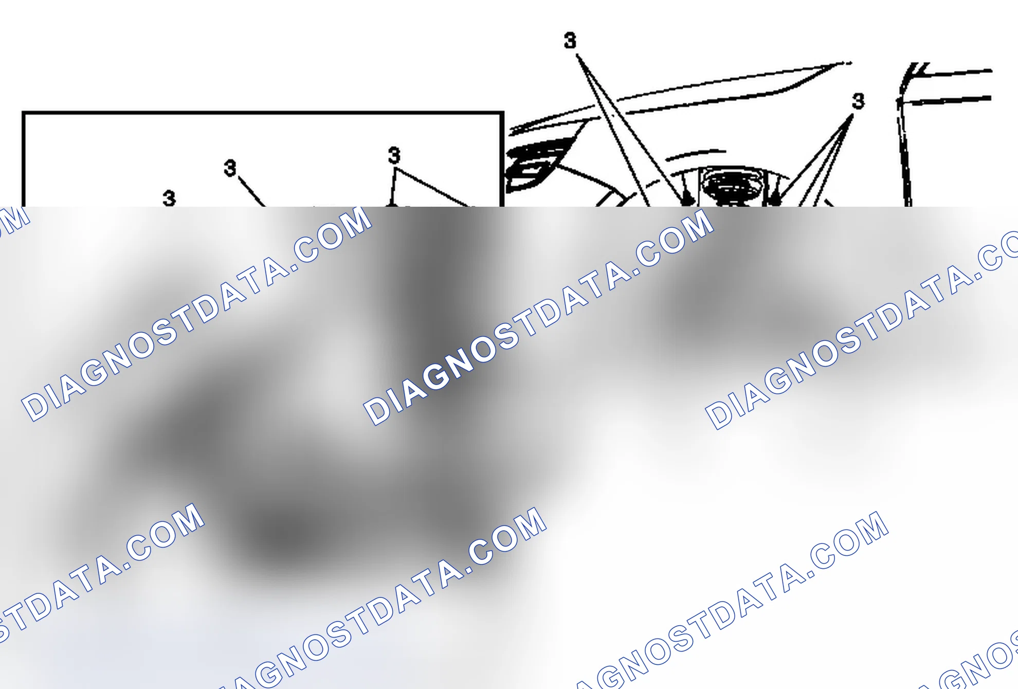 Scheme 9: Front Wheelhouse Liner Replacement