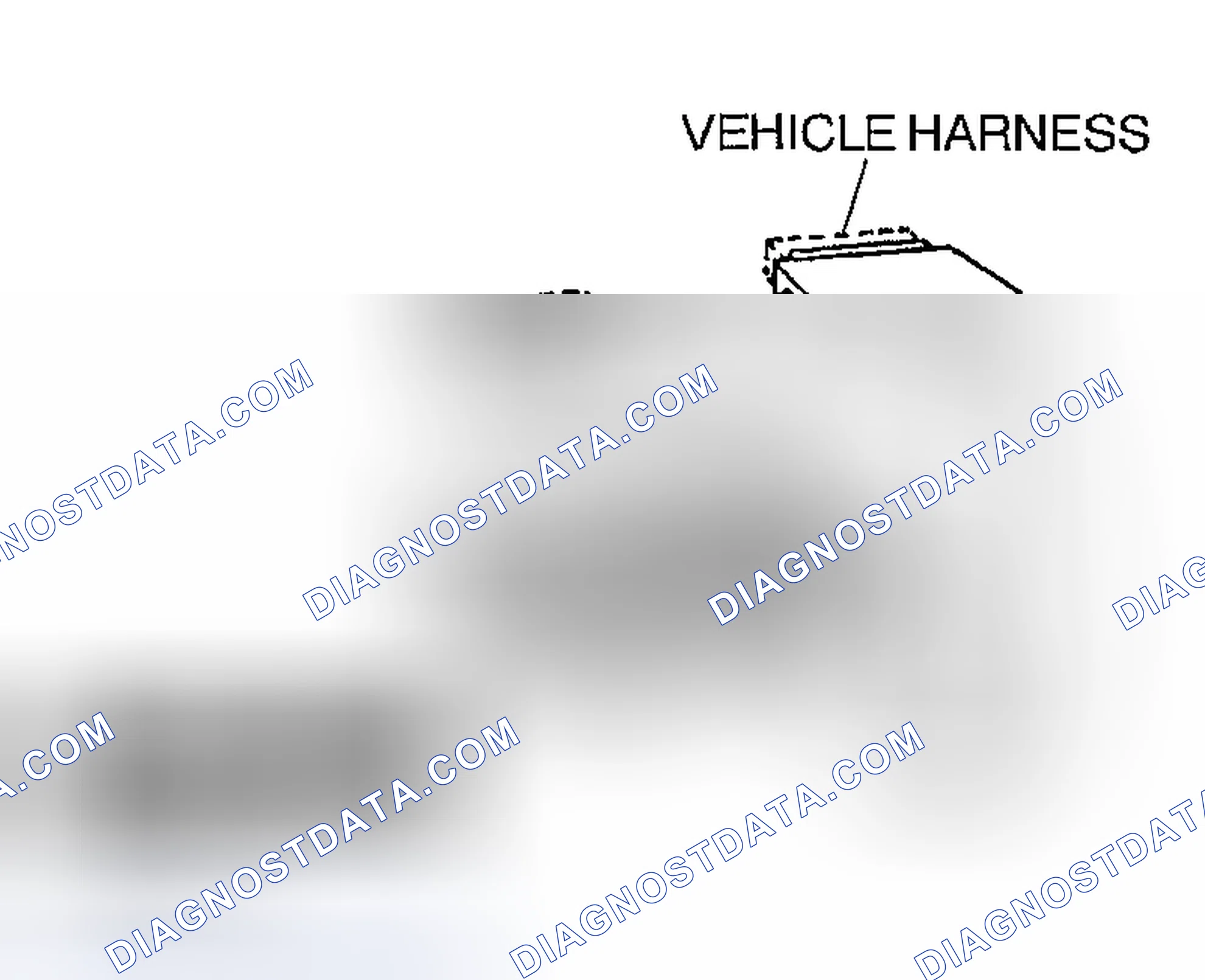 Scheme 136: Circuit Open/Short Inspection