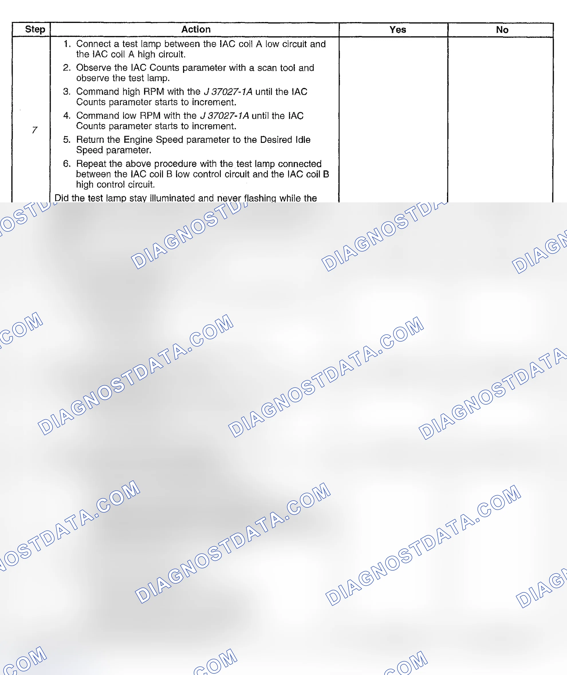 Scheme 431