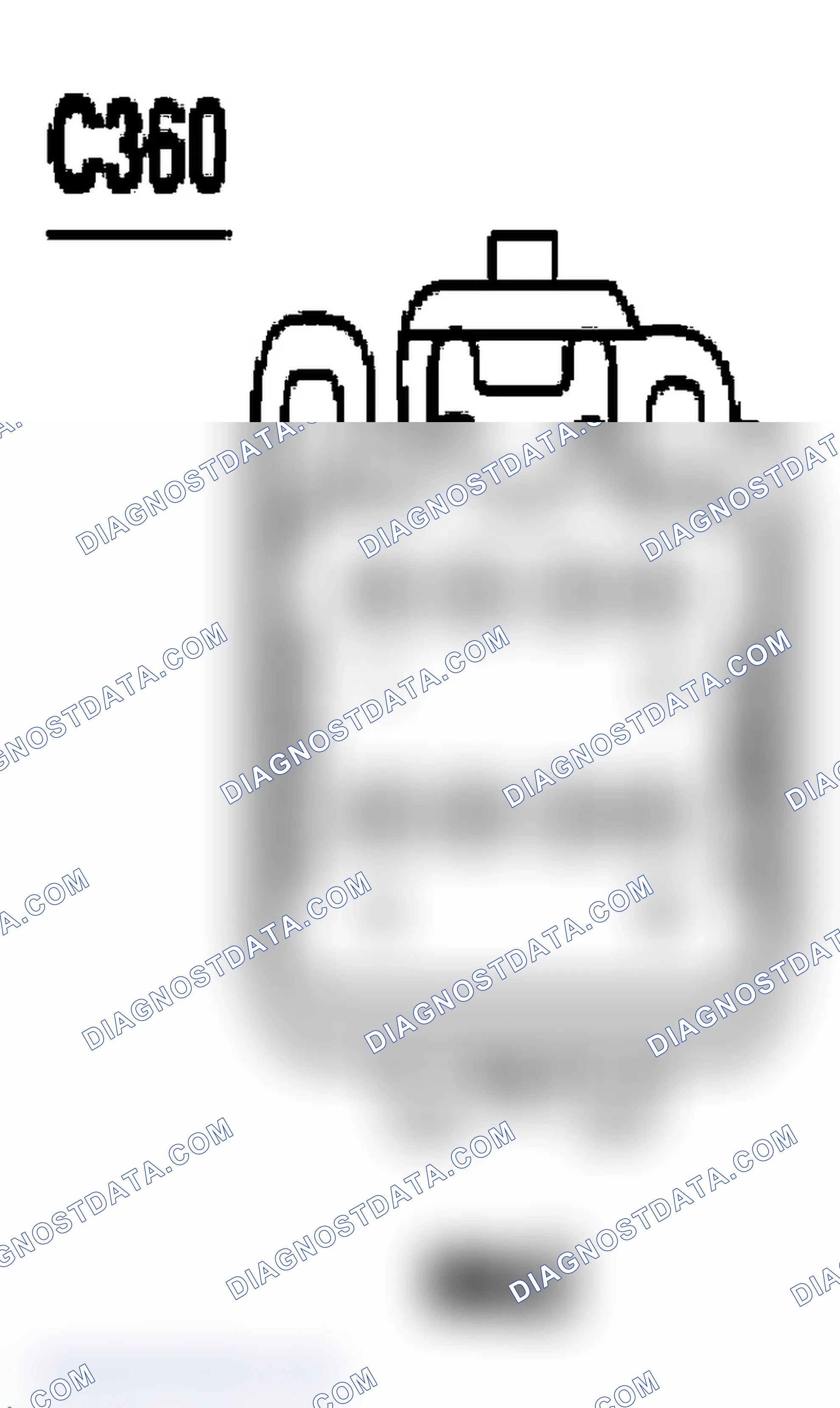 Scheme 22: Terminals