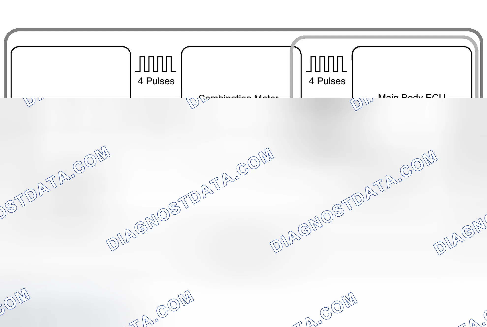 Scheme 194