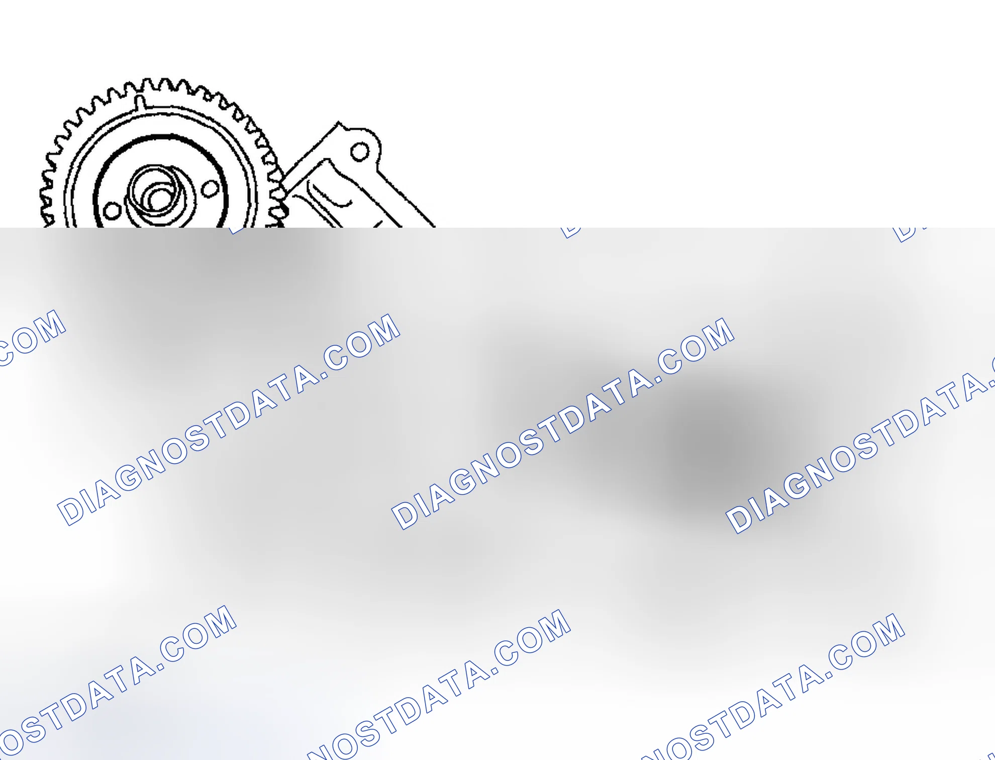 Scheme 1038: Assembly