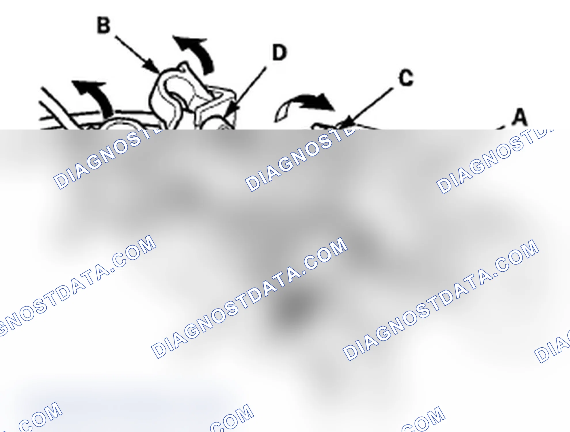 Scheme 247