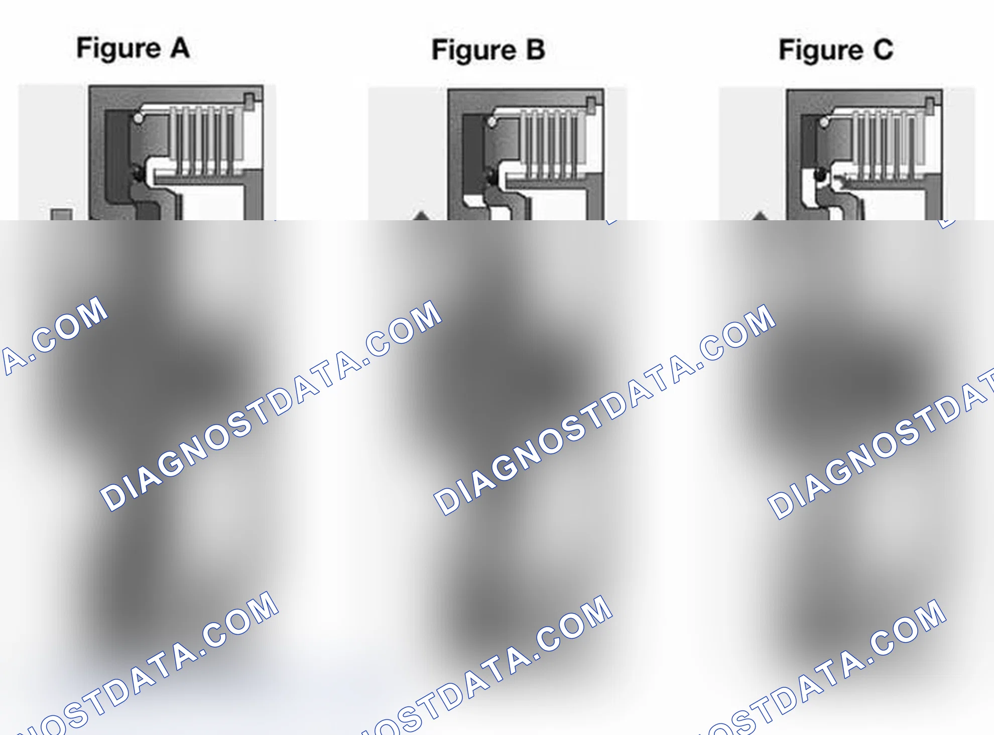 Scheme 72: Multi - Plate Clutch Operation