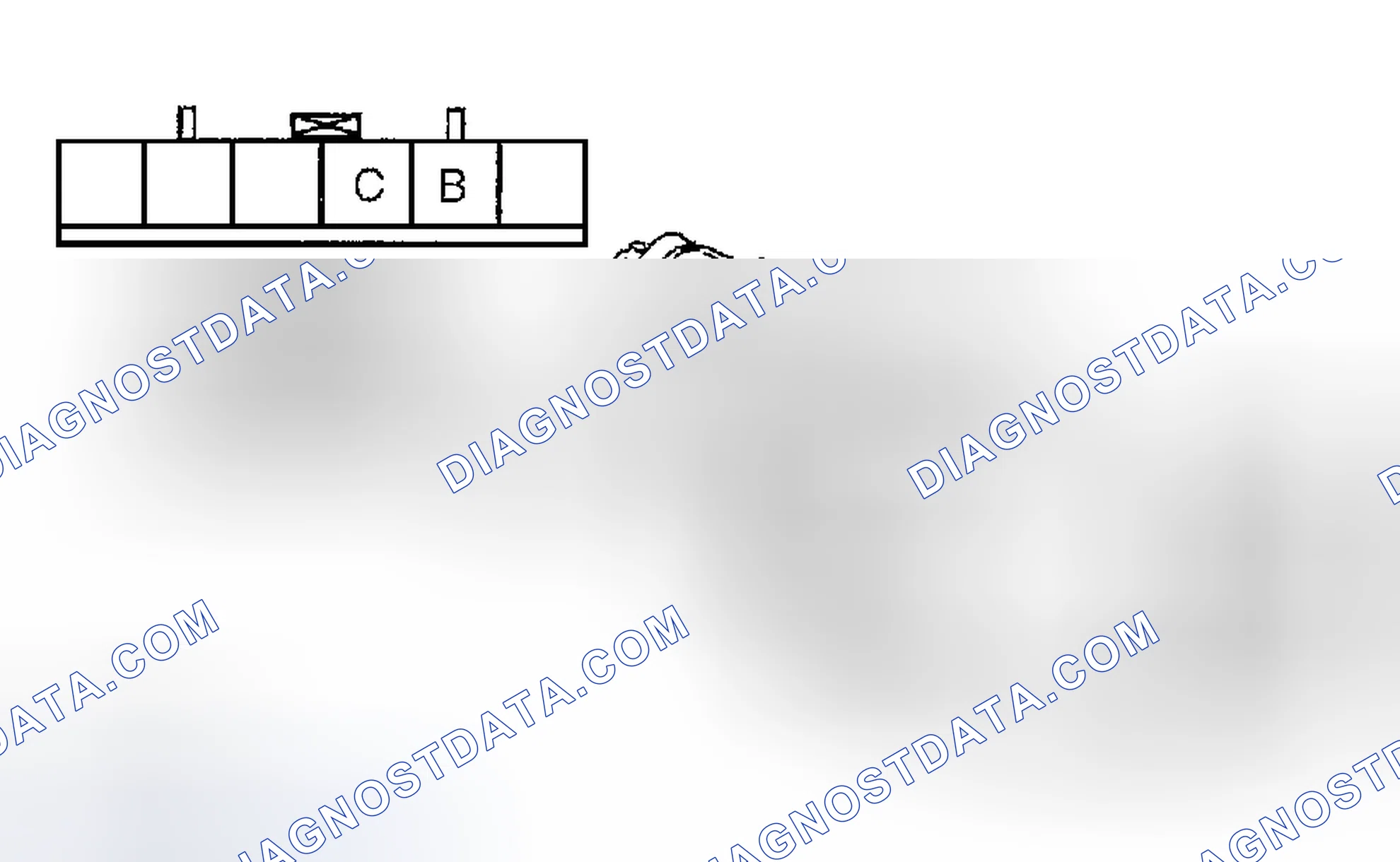 Scheme 41