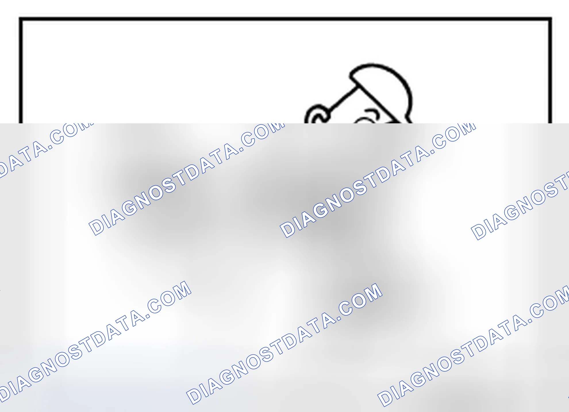 Scheme 377