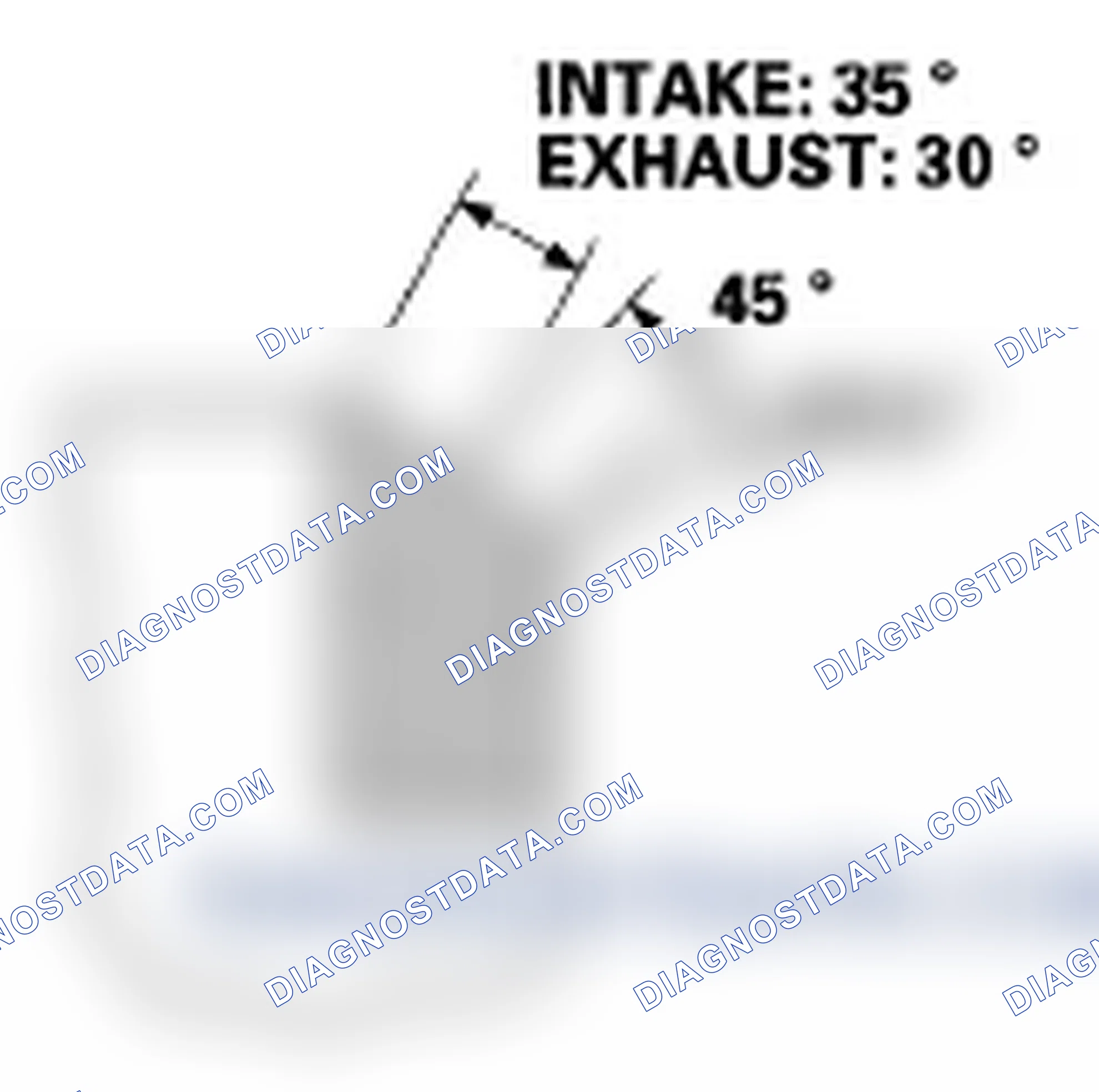 Scheme 131