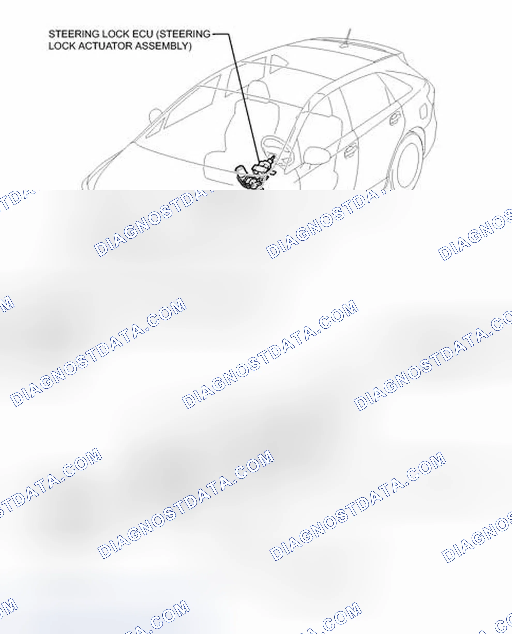 Scheme 56: ILLUSTRATION