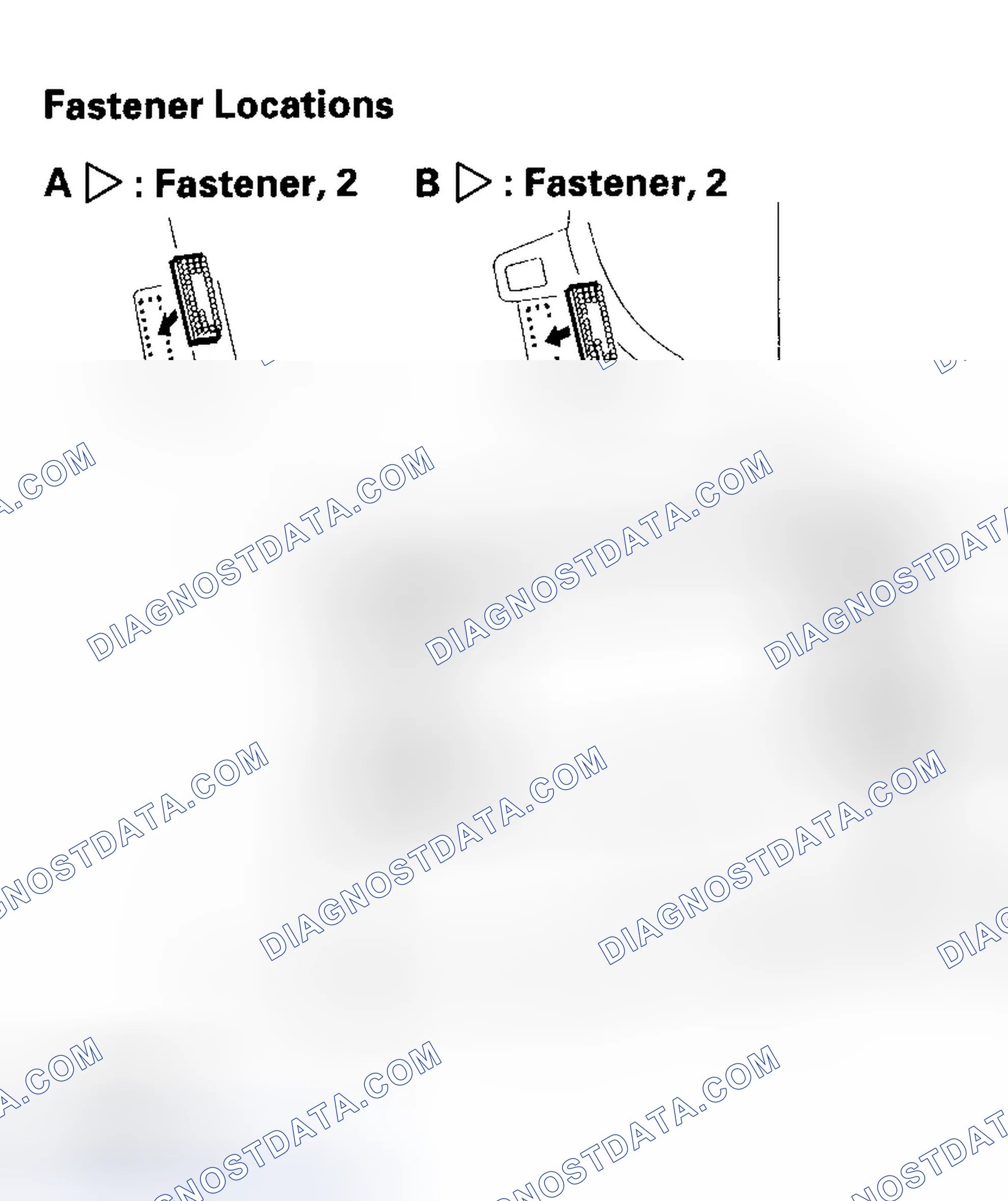 Scheme 83