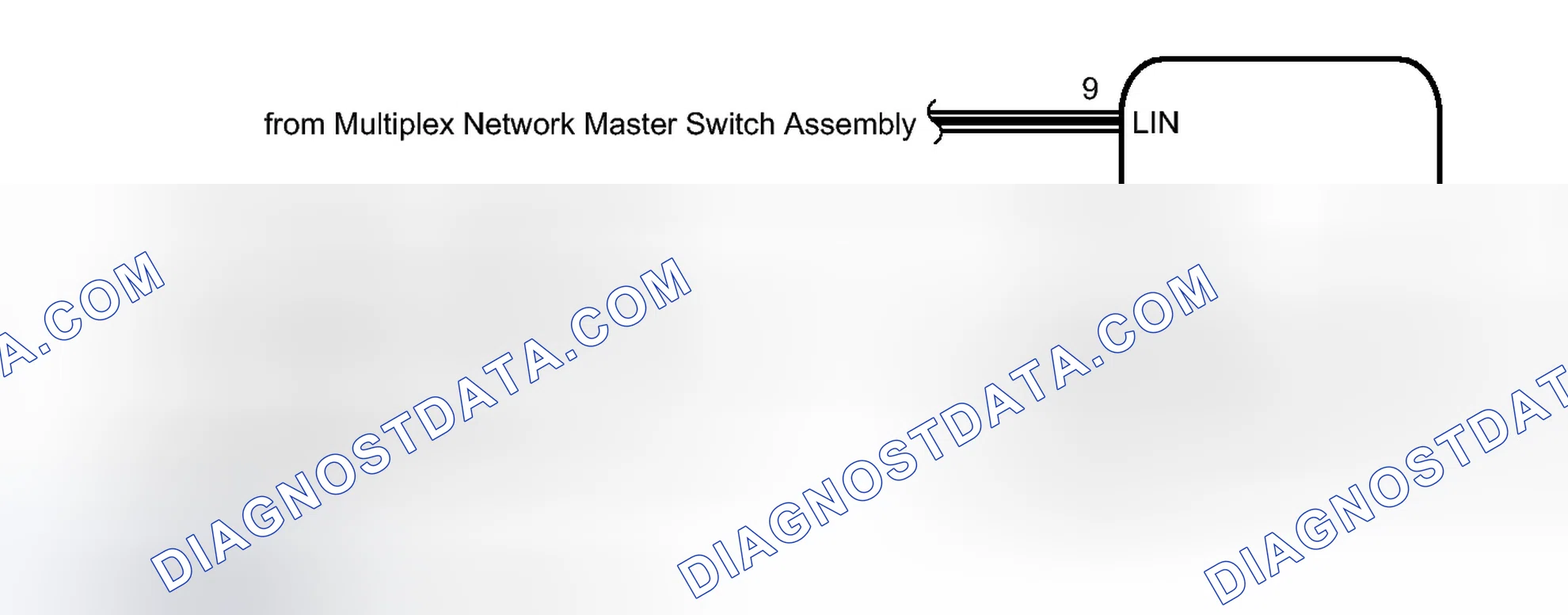 Scheme 98: WIRING DIAGRAM