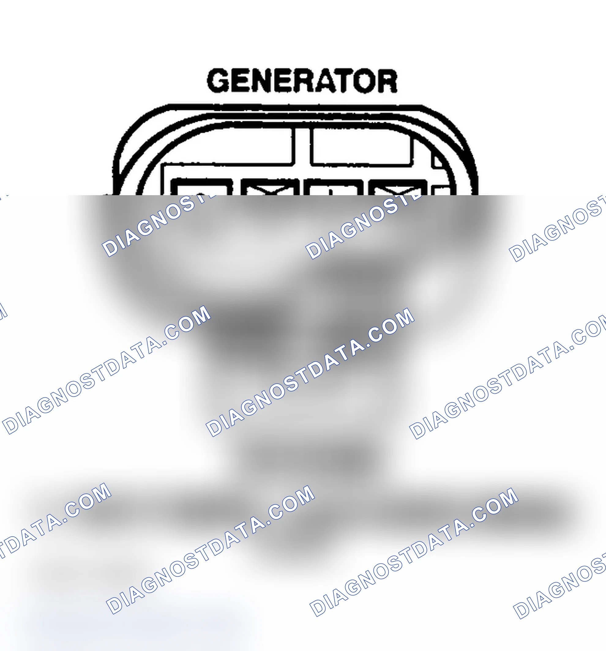 Scheme 131: GENERATOR