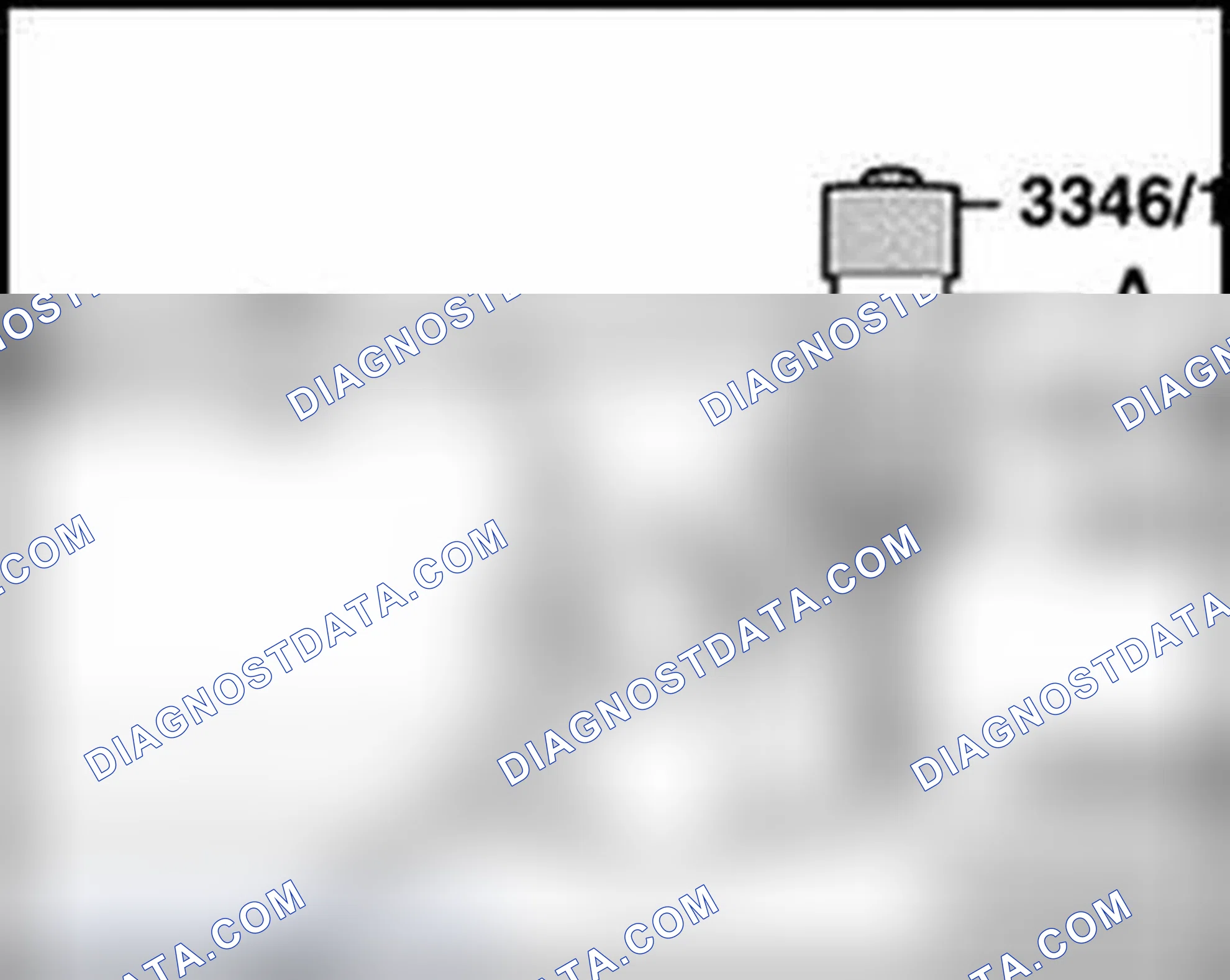 Scheme 148