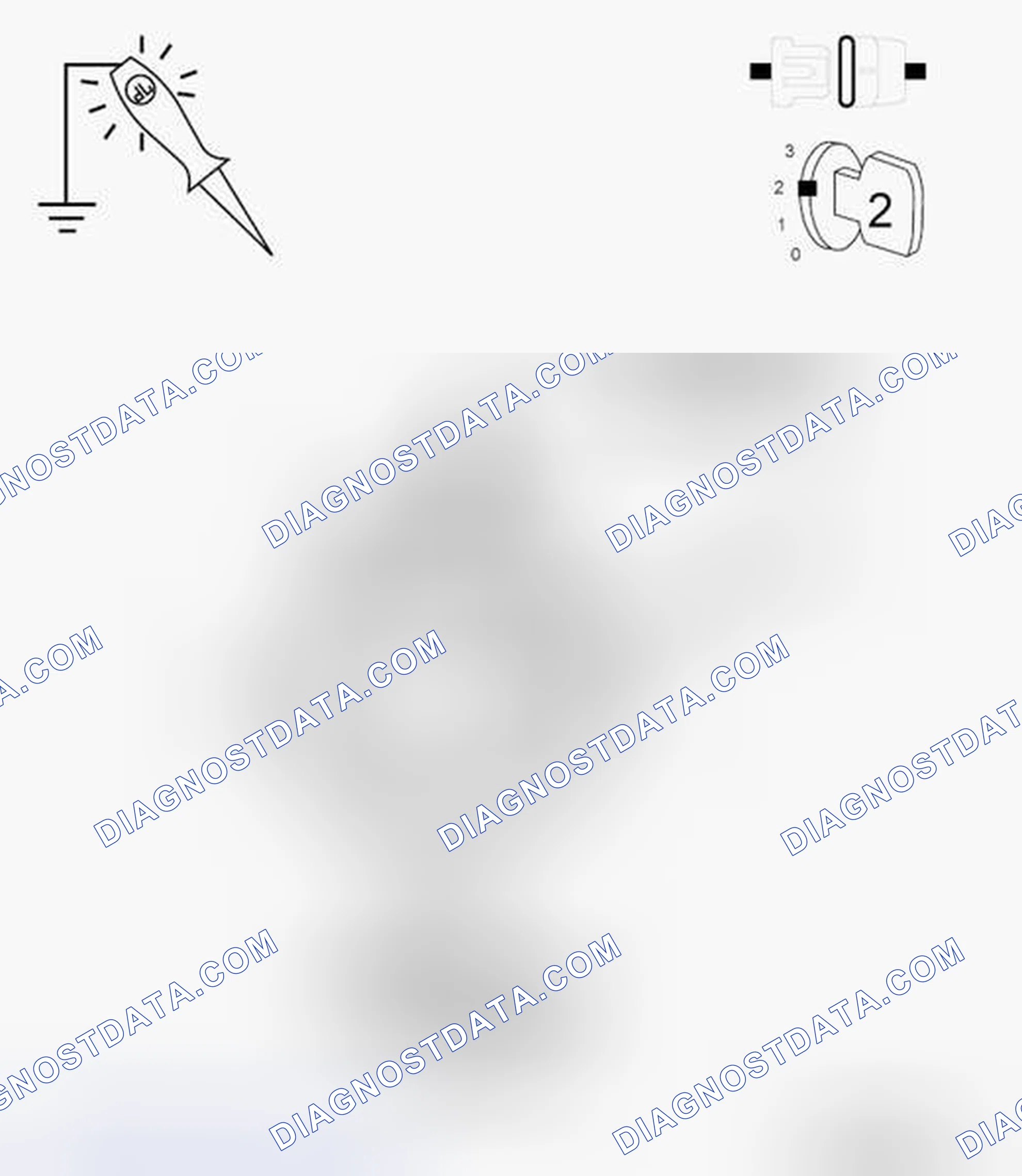 Scheme 32: DIAGNOSTIC TEST