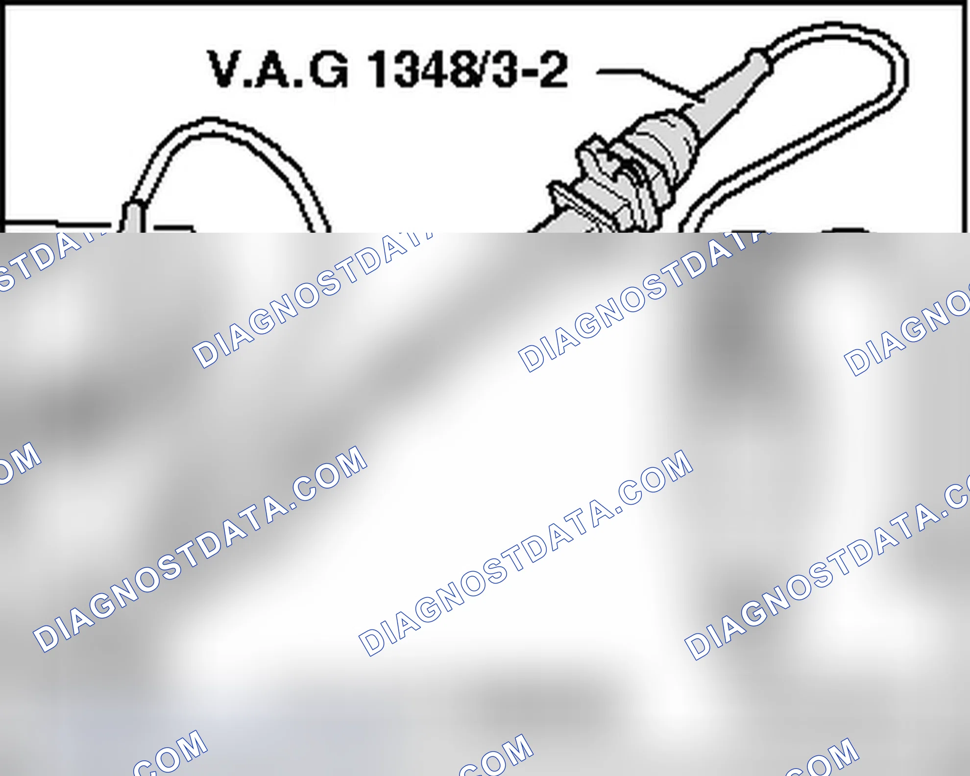 Scheme 540