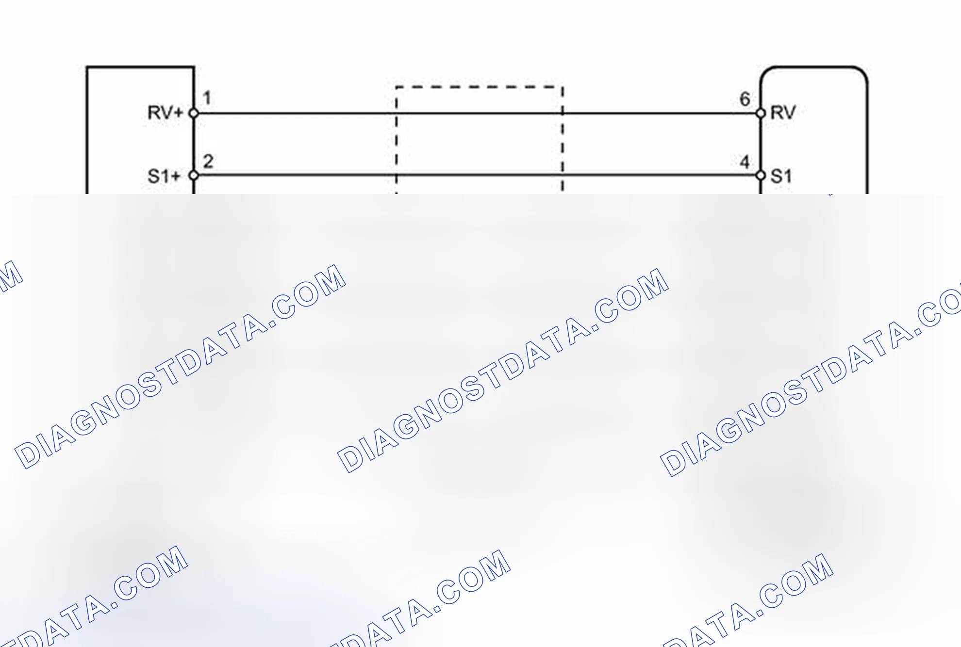 Scheme 30: WIRING DIAGRAM