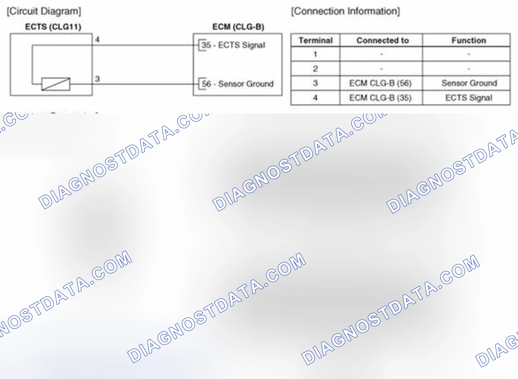 Scheme 37: Circuit Diagram