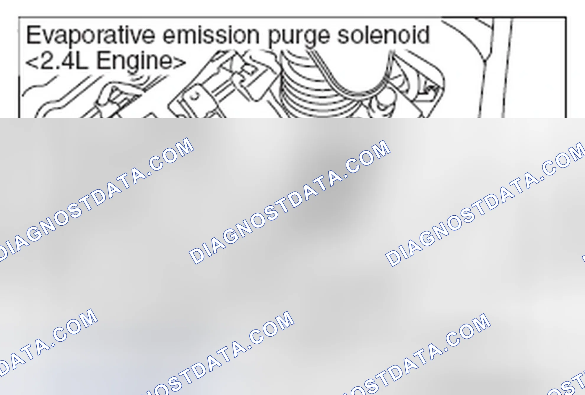 Scheme 8: COMPONENT LOCATION