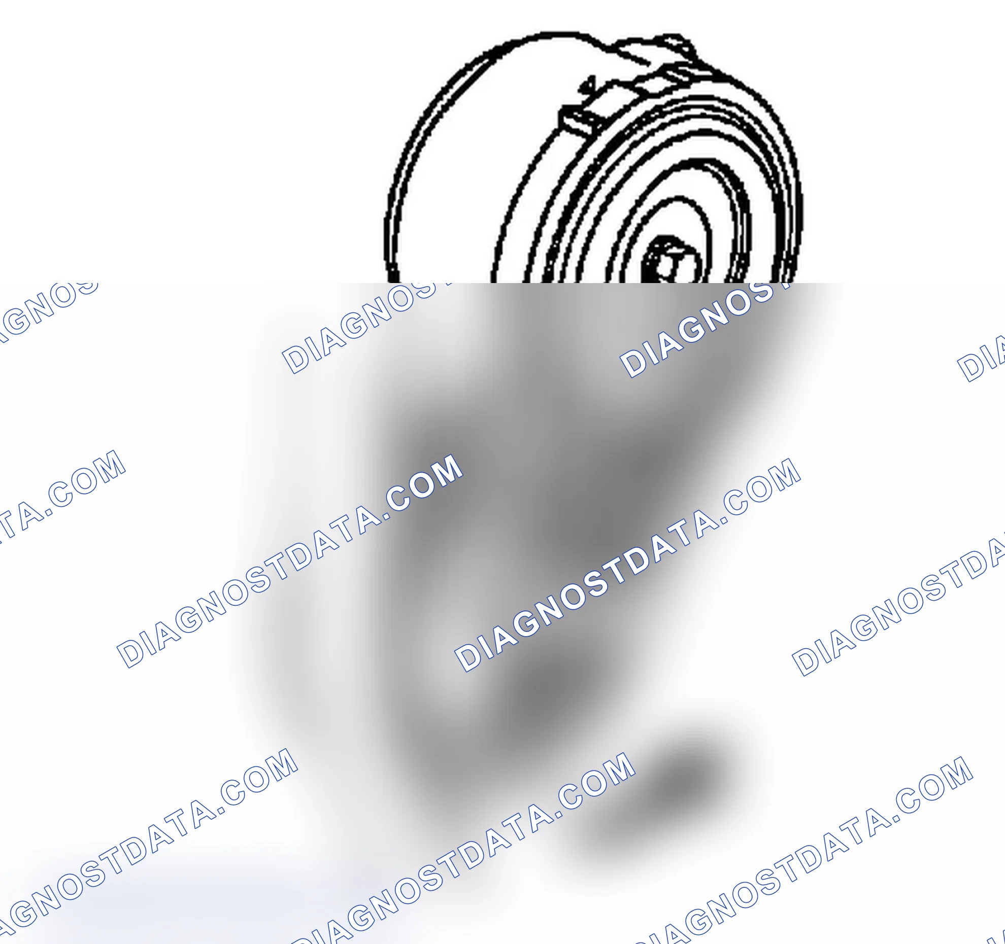 Scheme 6: Inspection Procedure