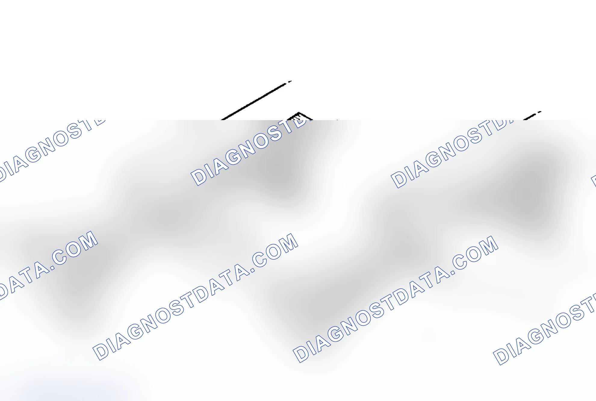 Scheme 47: Damping
