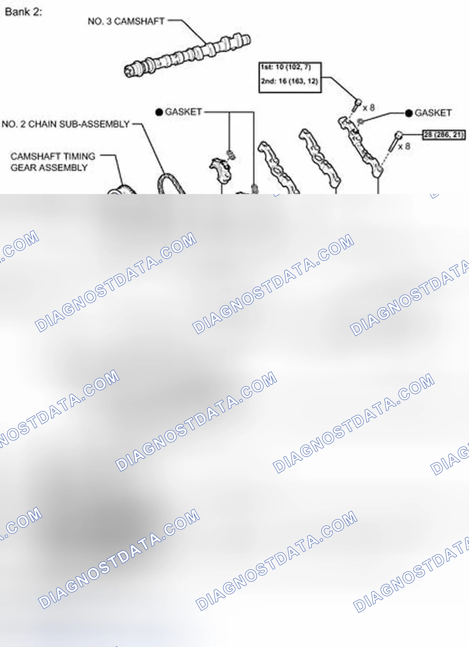 Scheme 277: ILLUSTRATION