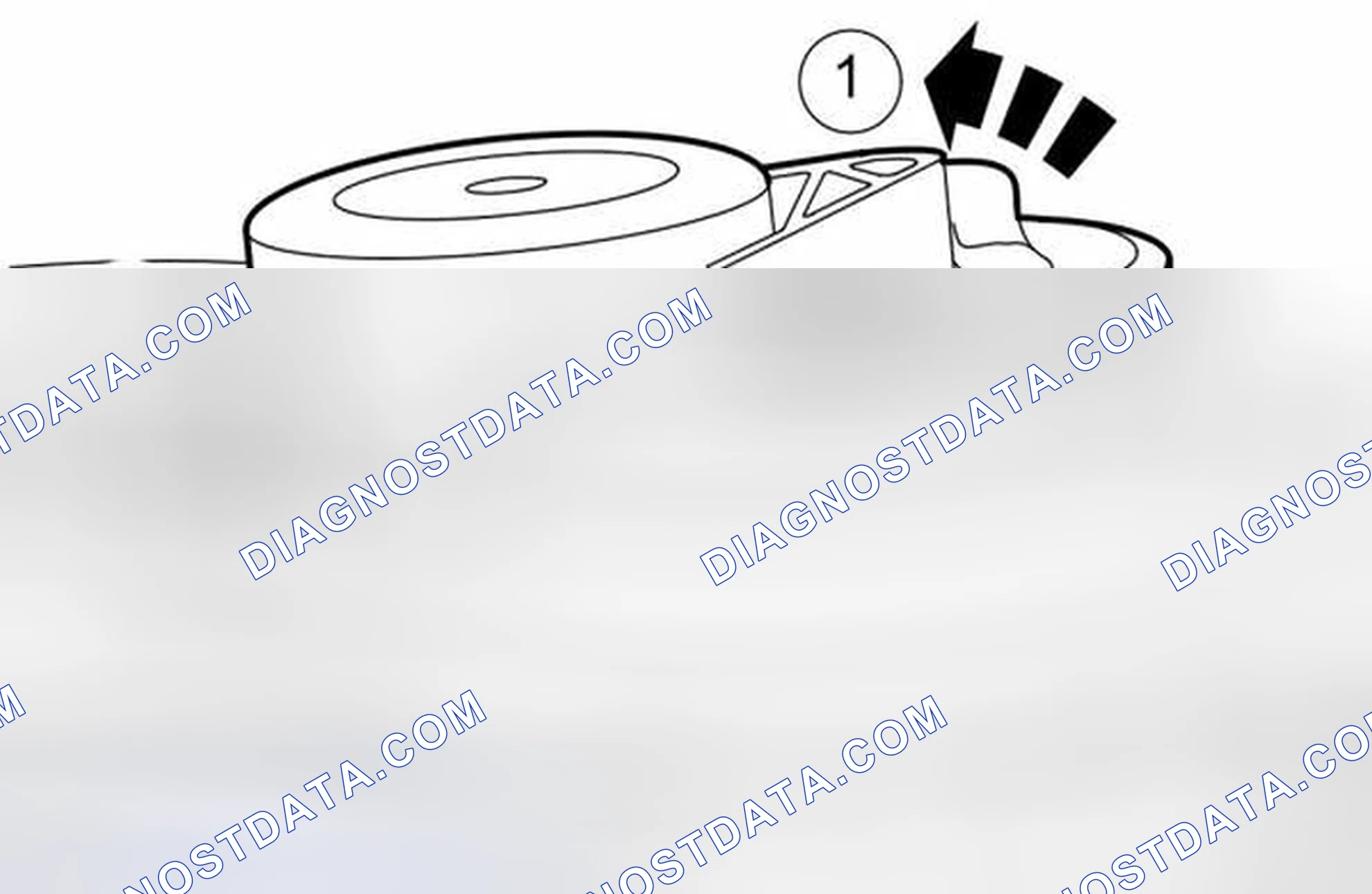 Scheme 45: Removal