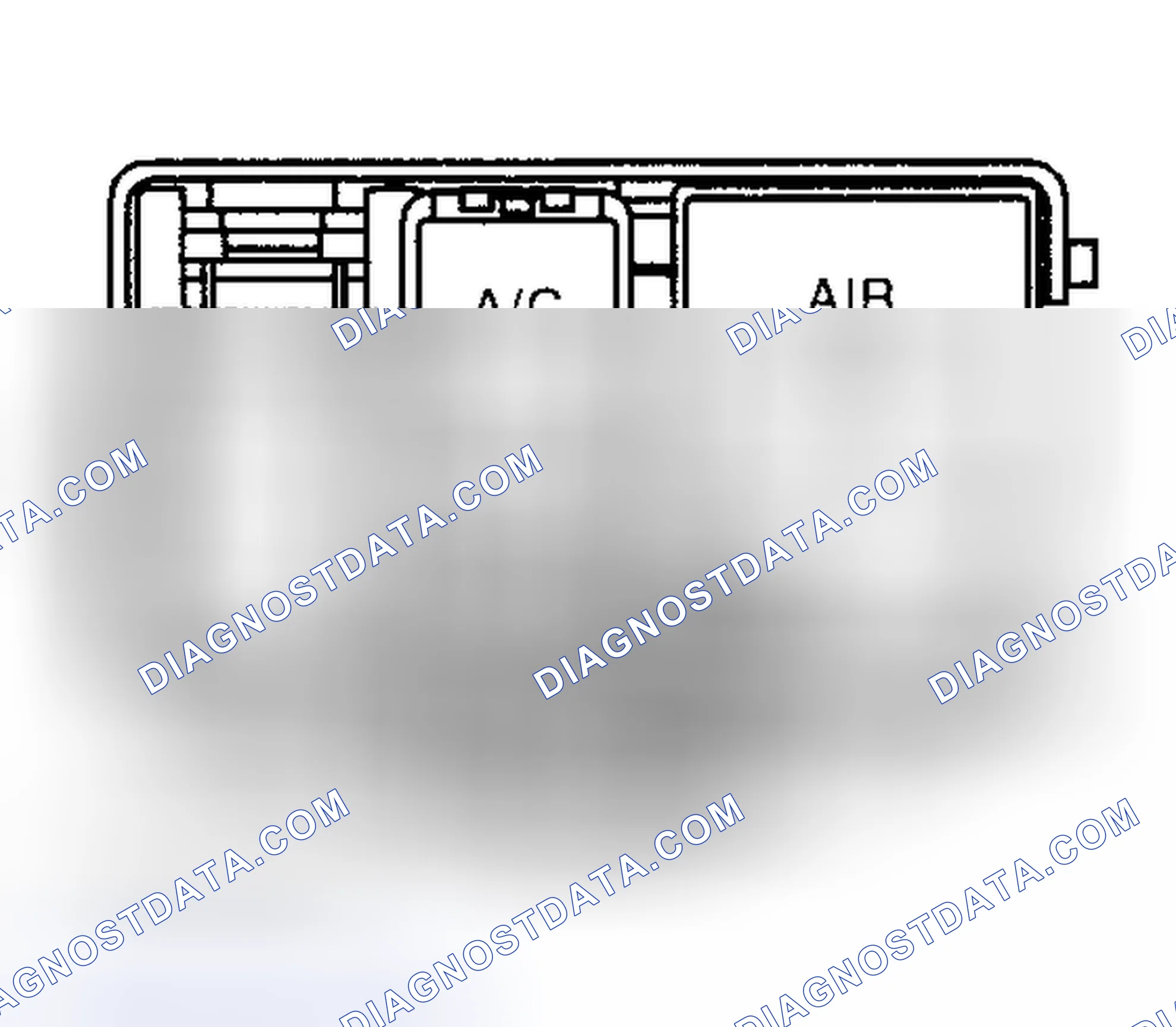 Scheme 12