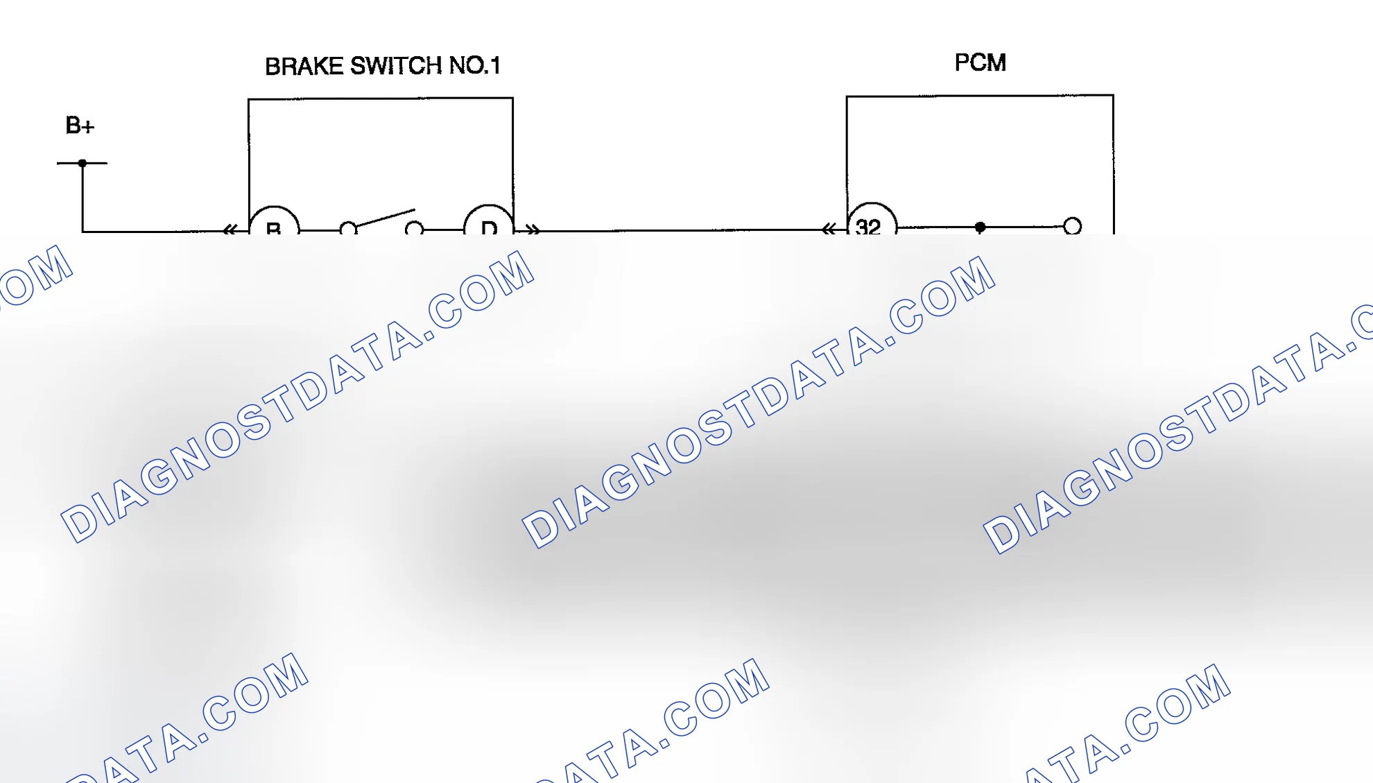Scheme 76: Diagnostic Procedure