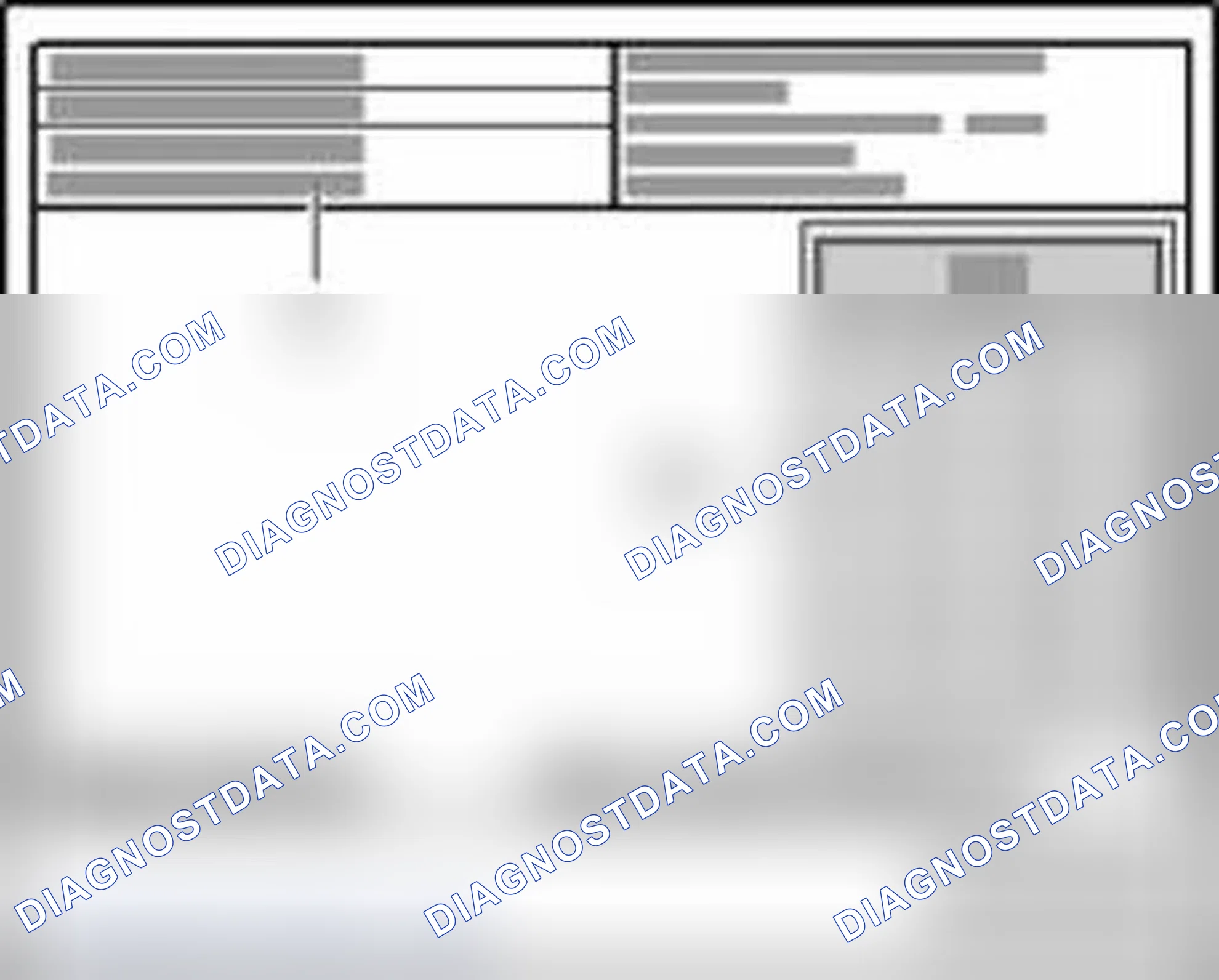 Scheme 358