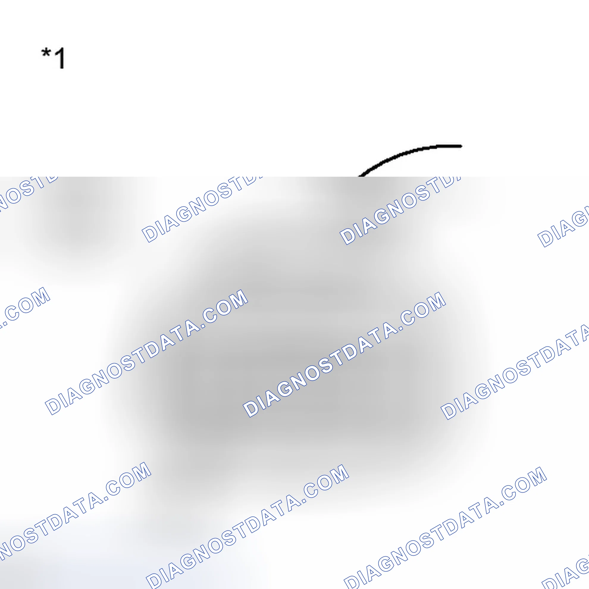 Scheme 71