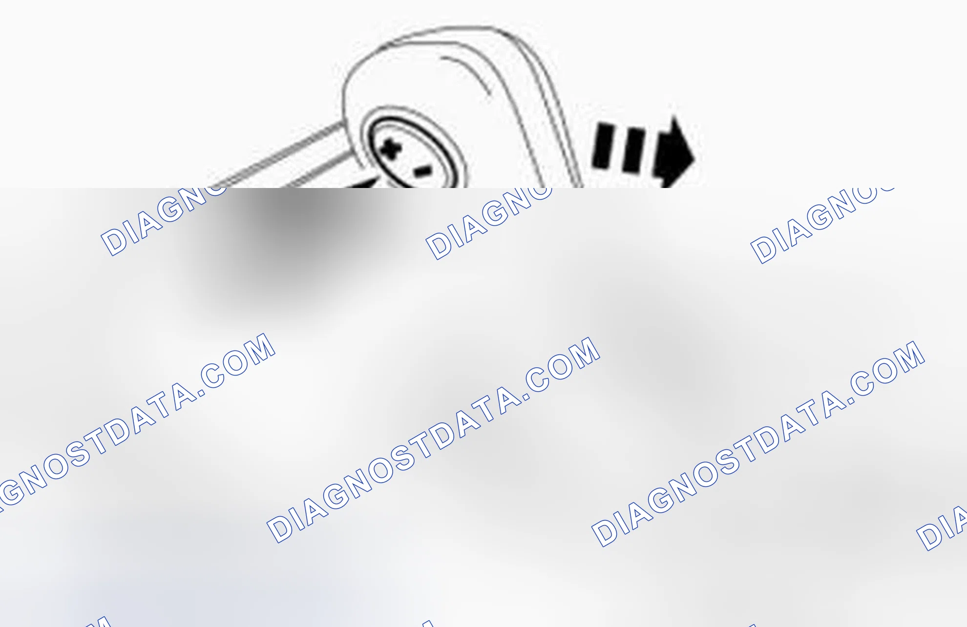 Scheme 19: SelectShift™ Switch