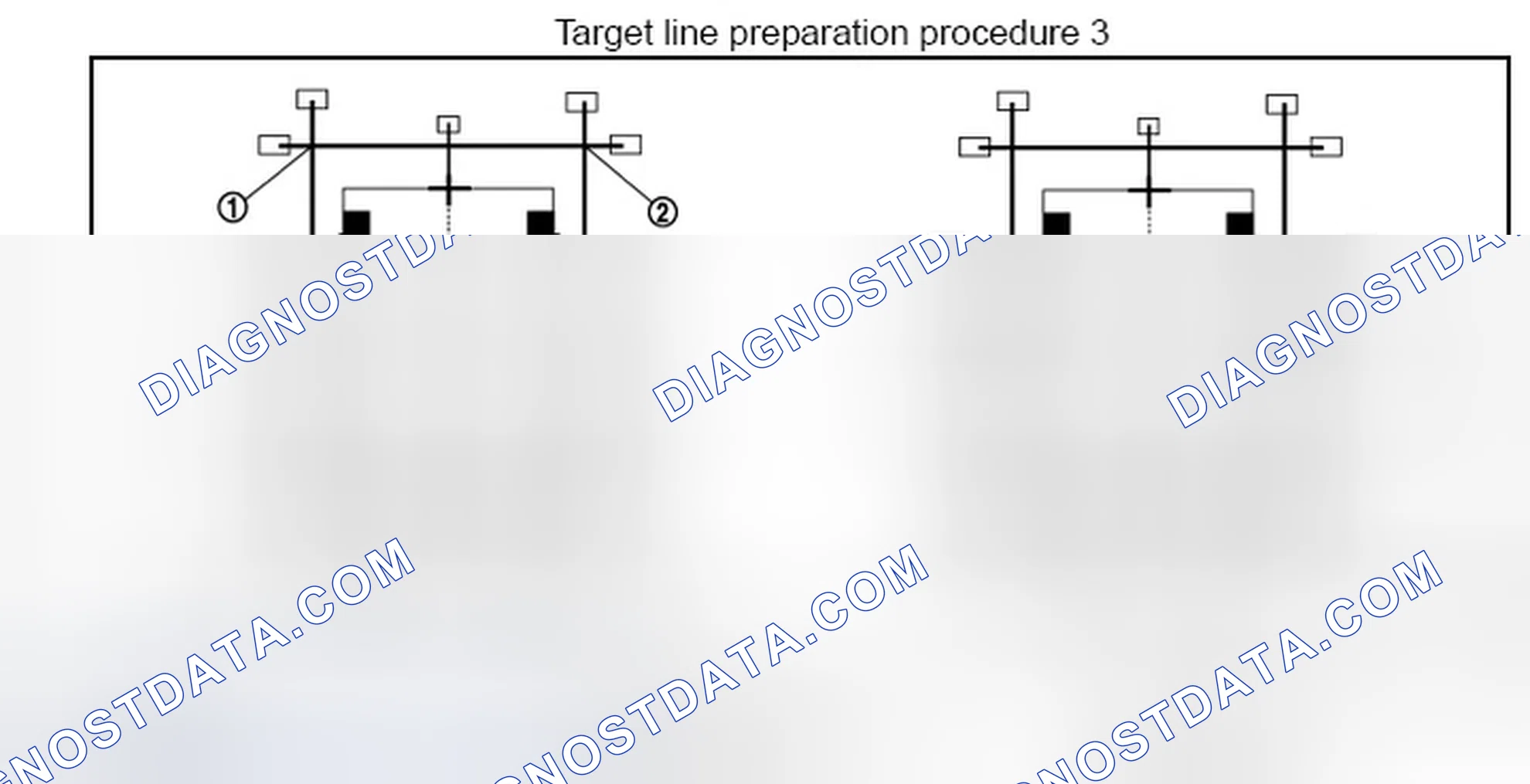 Scheme 10