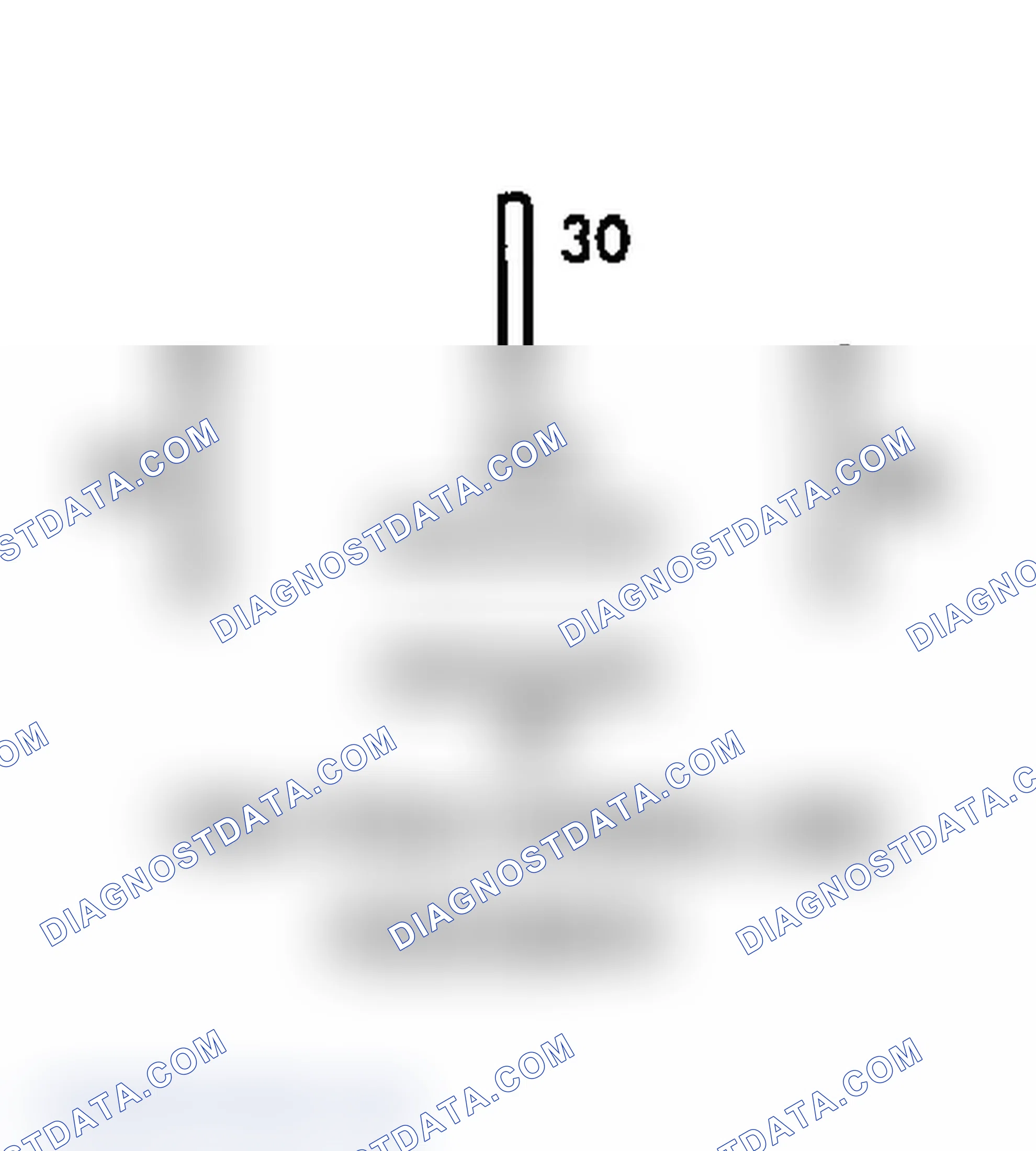 Scheme 134
