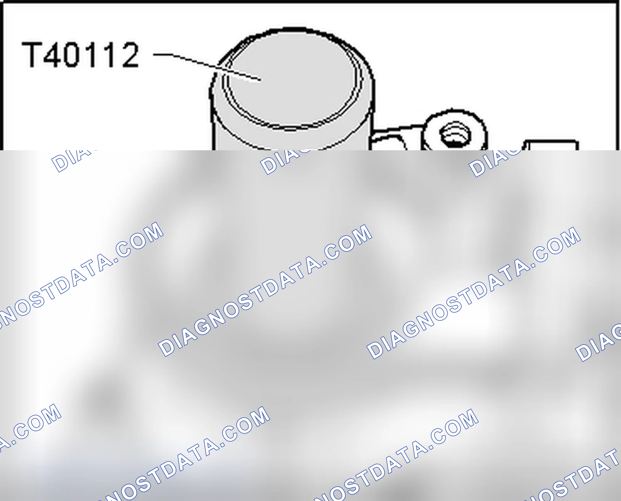 Scheme 640