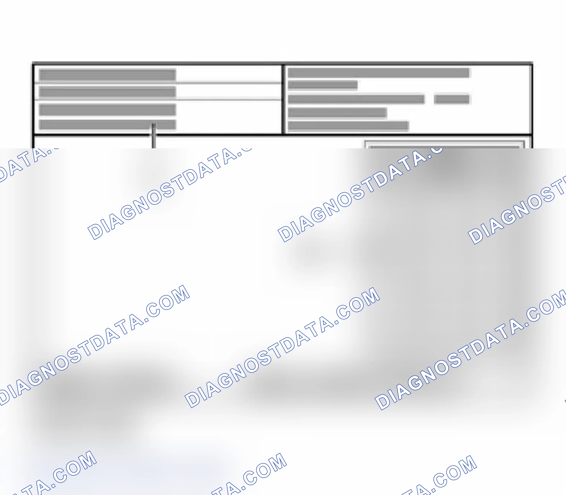 Scheme 296