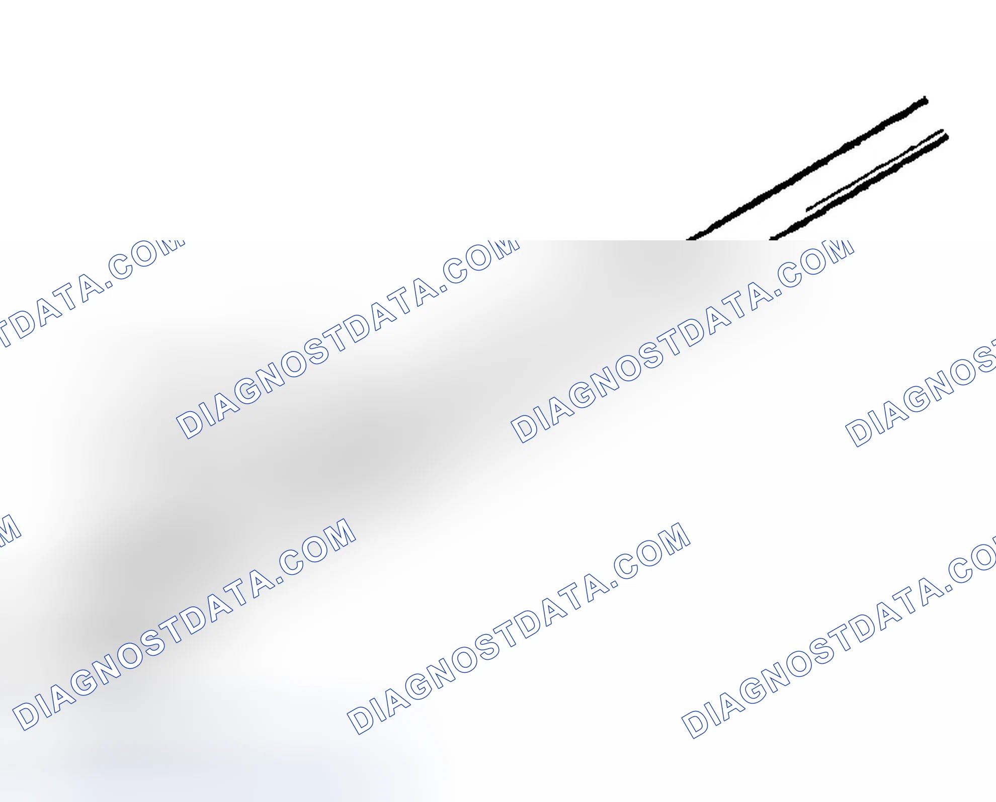 Scheme 282: CHECKING ENGINE OIL