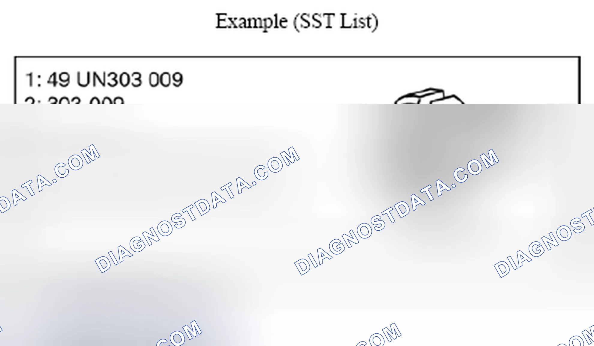 Scheme 41