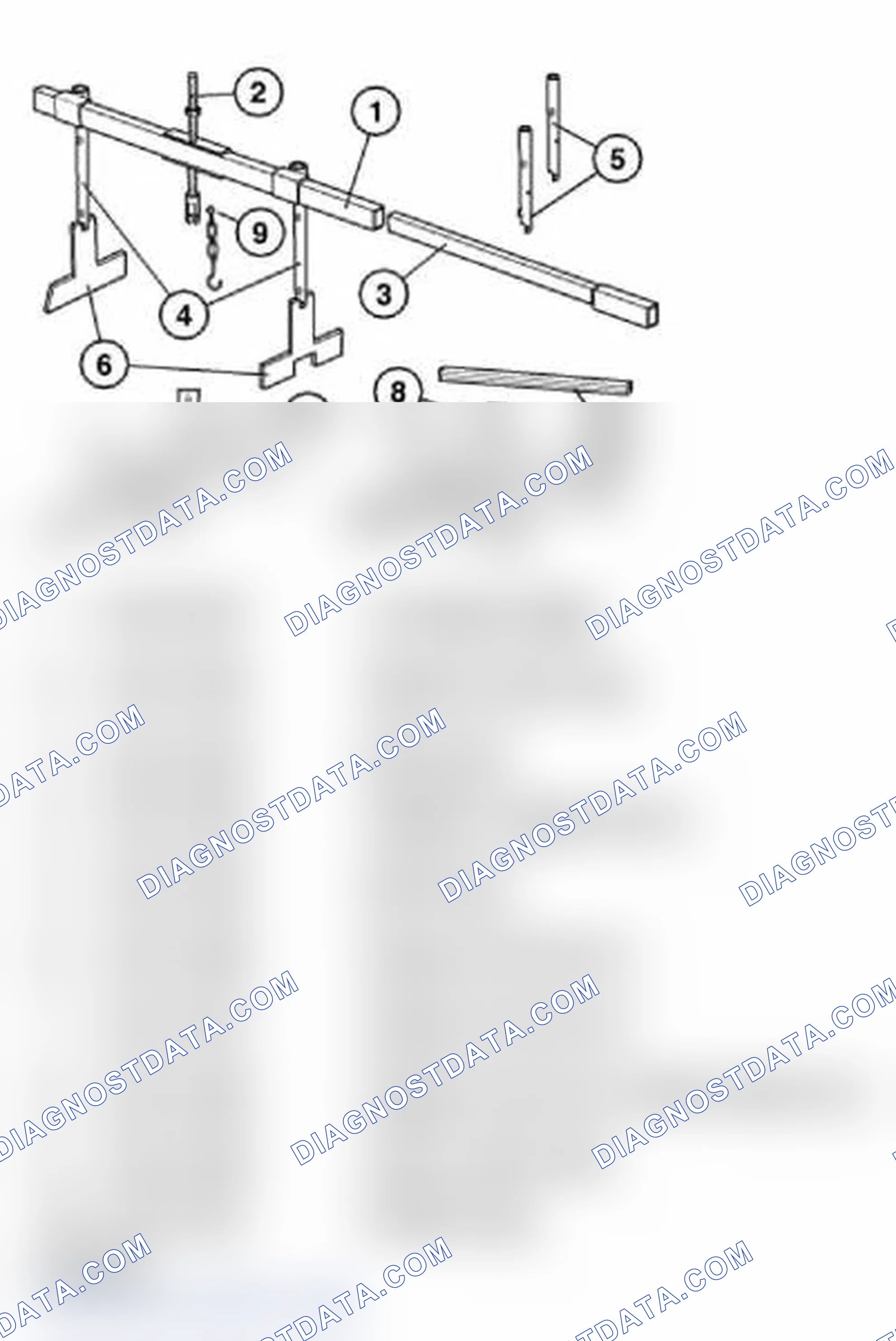 Scheme 20: 00 0 200 Cross member